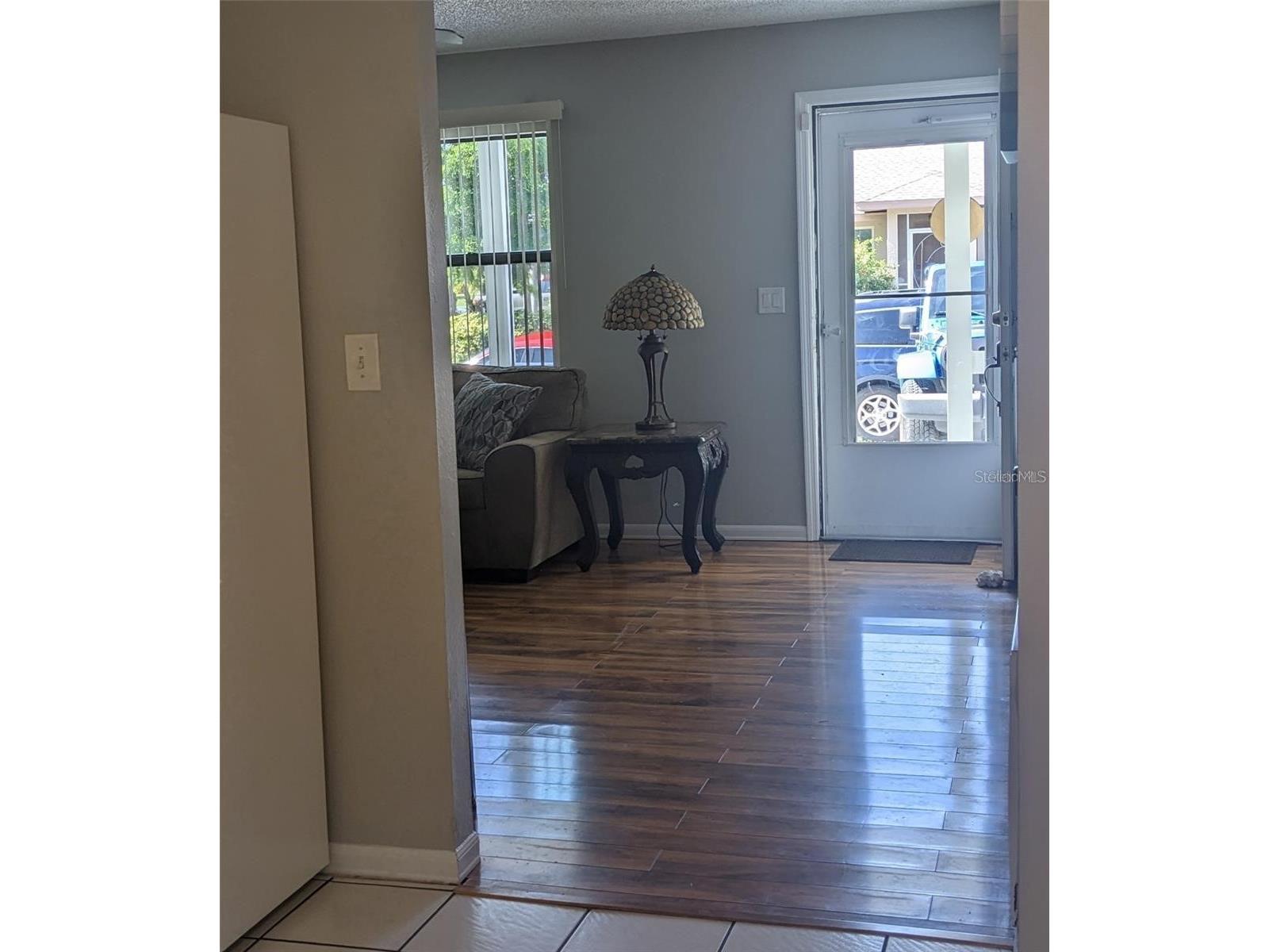 820 Coconut Road Venice FL 34293 A4687534 image10