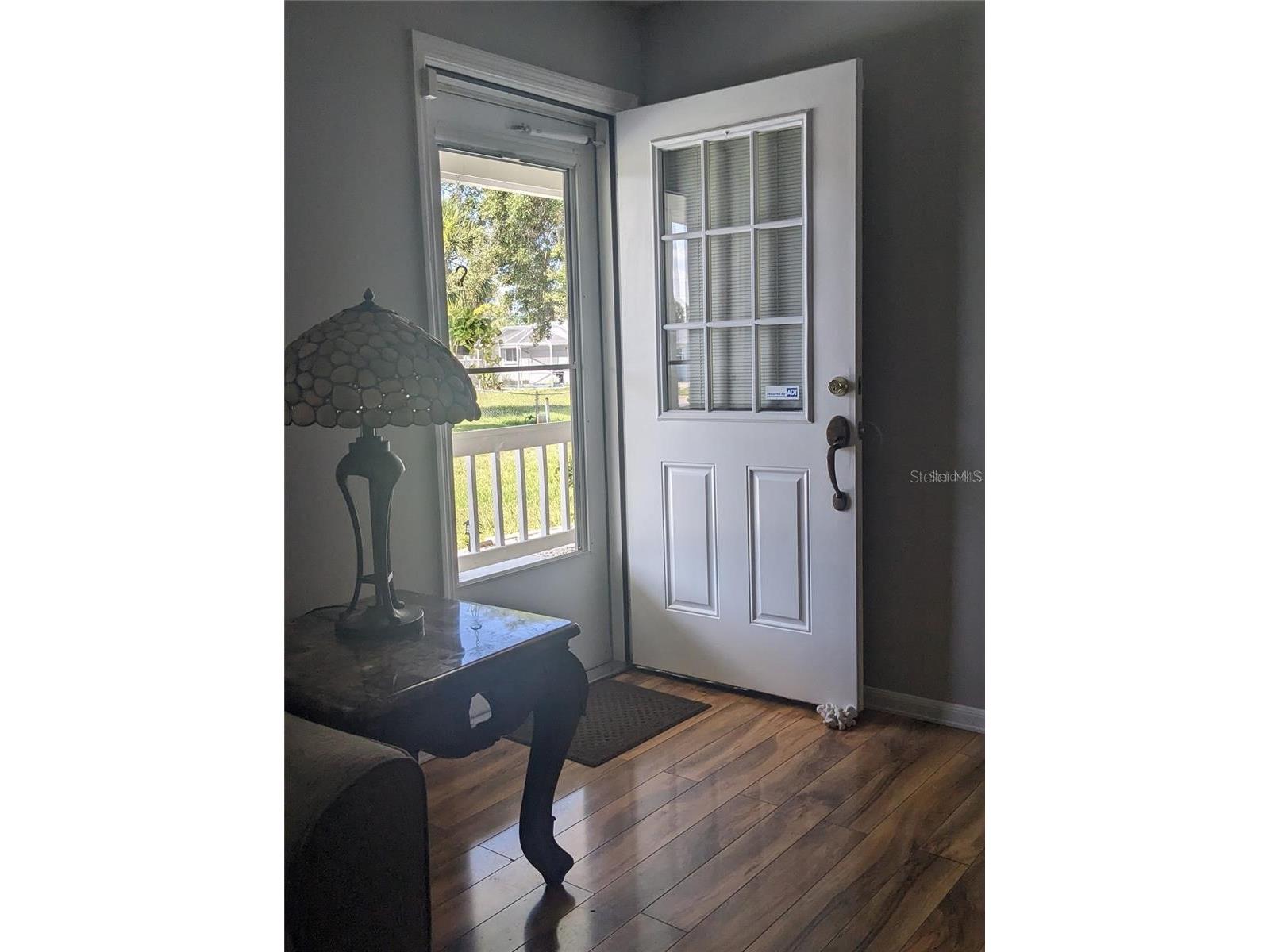 820 Coconut Road Venice FL 34293 A4687534 image11
