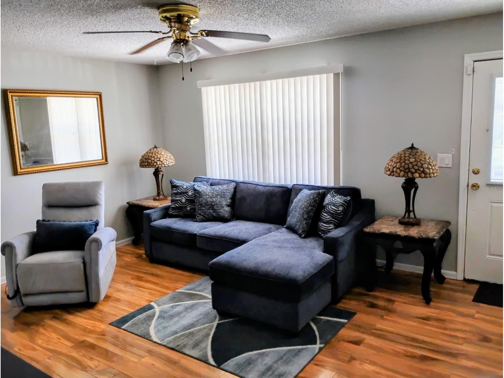 820 Coconut Road Venice FL 34293 A4687534 image12