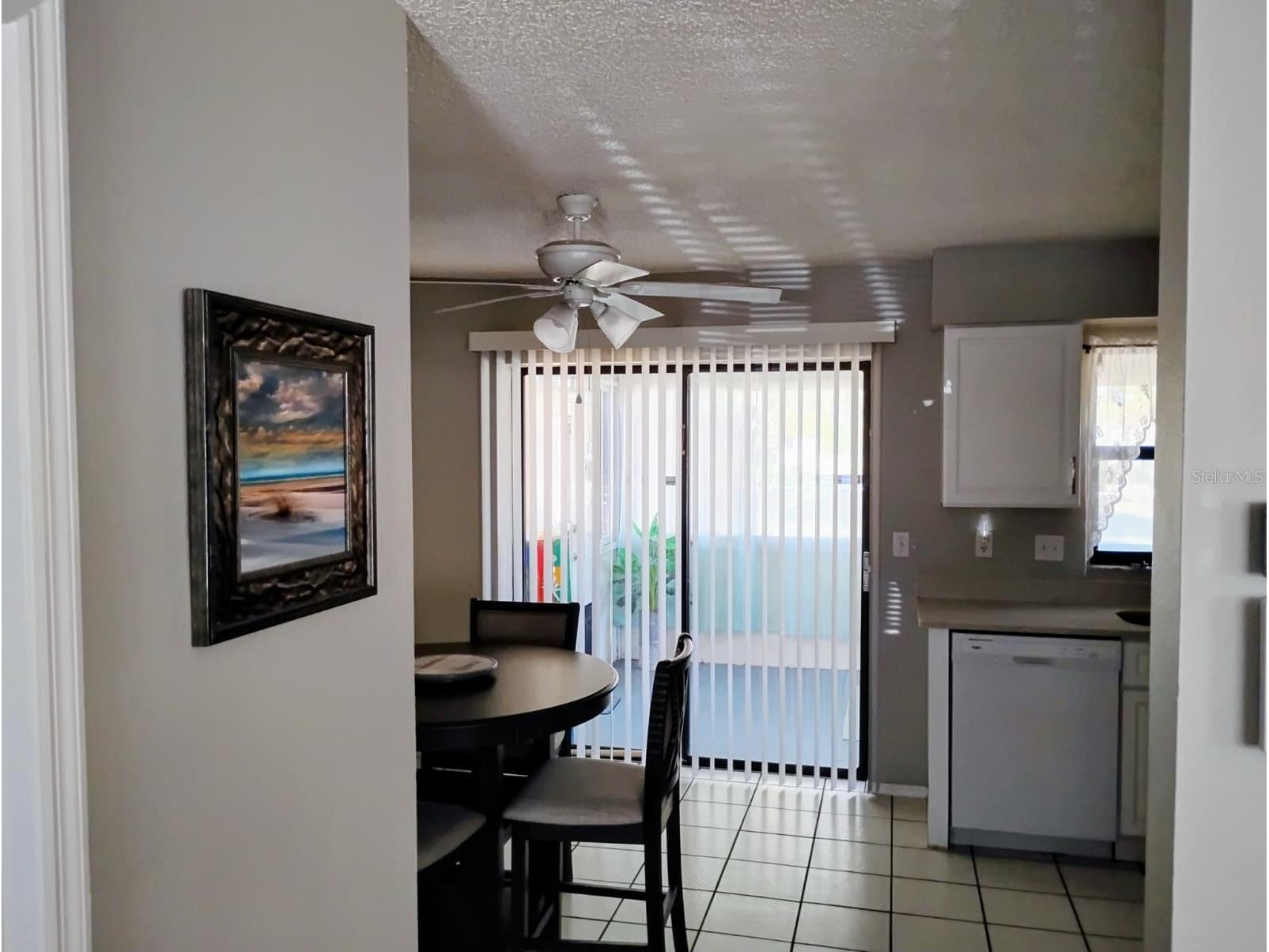 820 Coconut Road Venice FL 34293 A4687534 image14
