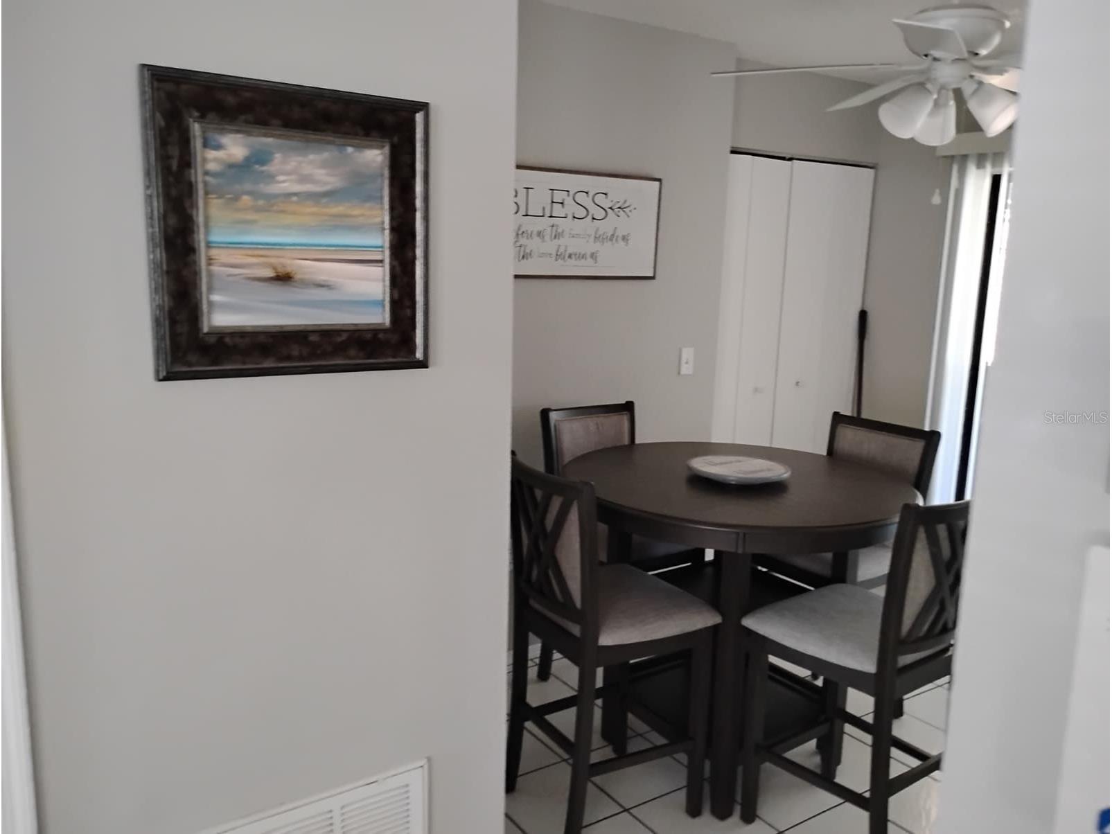 820 Coconut Road Venice FL 34293 A4687534 image15