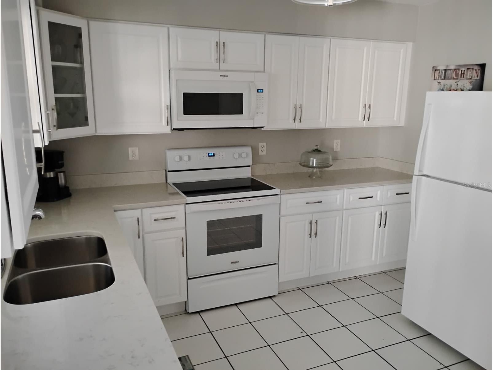 820 Coconut Road Venice FL 34293 A4687534 image16