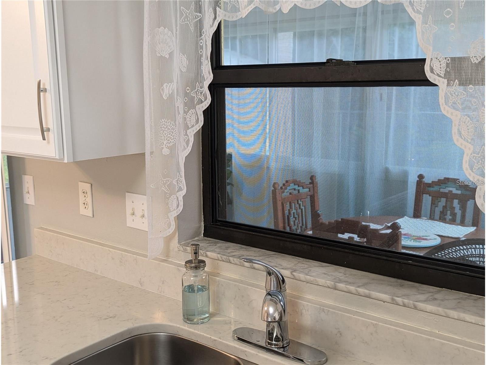 820 Coconut Road Venice FL 34293 A4687534 image18