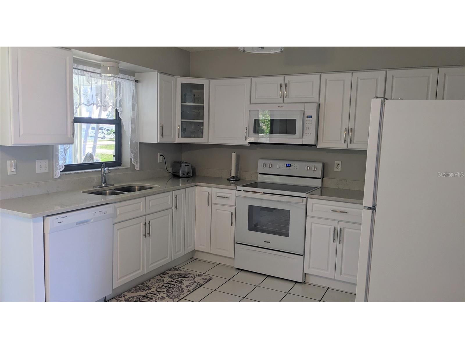820 Coconut Road Venice FL 34293 A4687534 image19