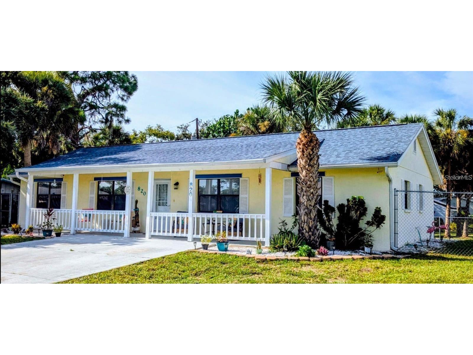 820 Coconut Road Venice FL 34293 A4687534 image2