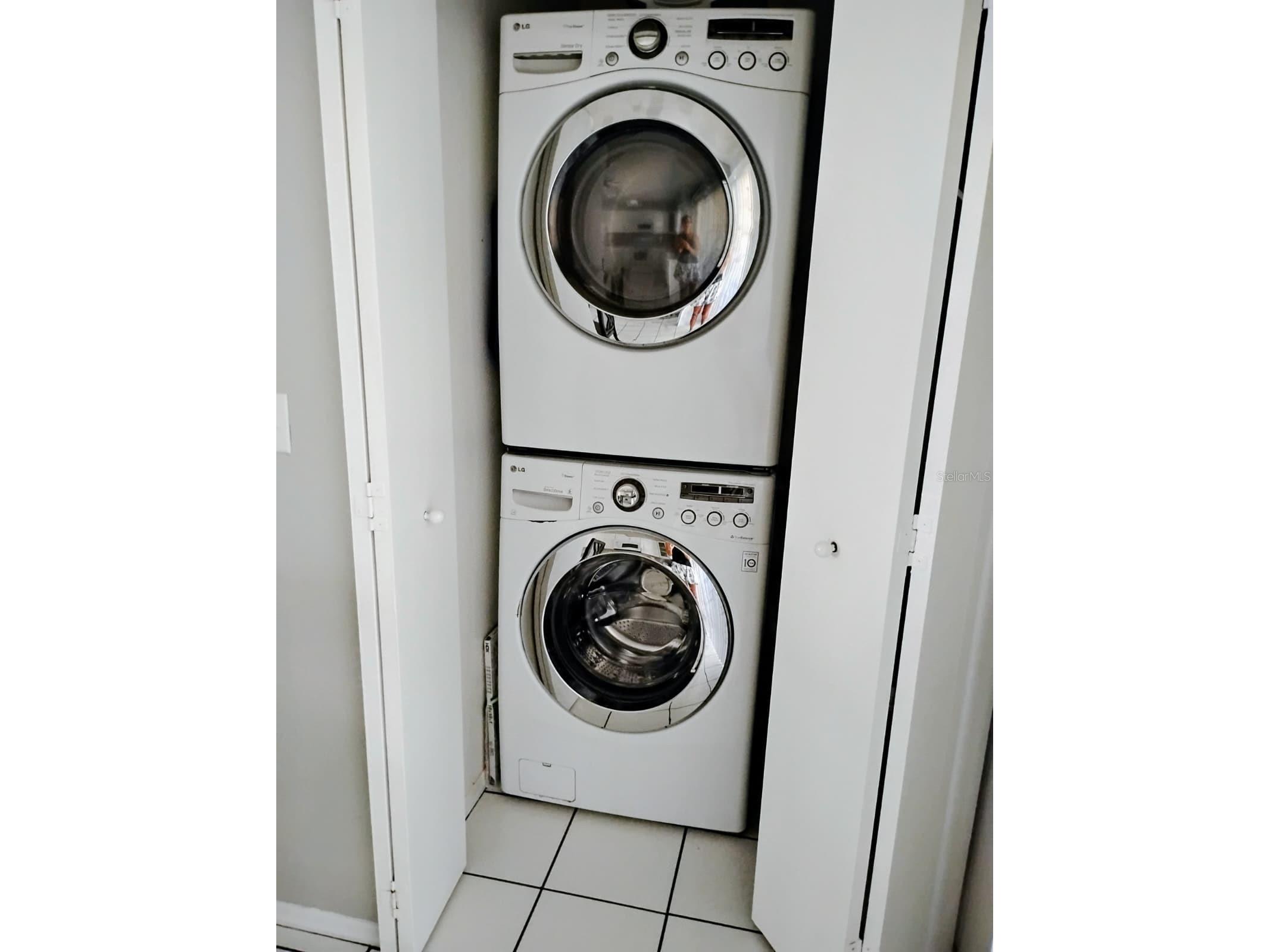 820 Coconut Road Venice FL 34293 A4687534 image20