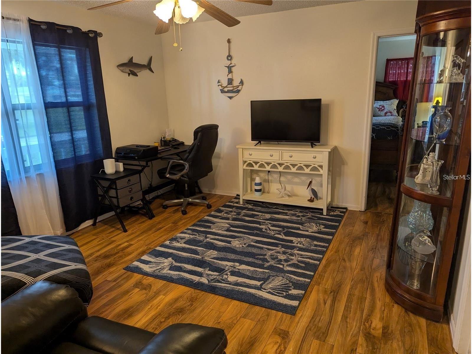 820 Coconut Road Venice FL 34293 A4687534 image21