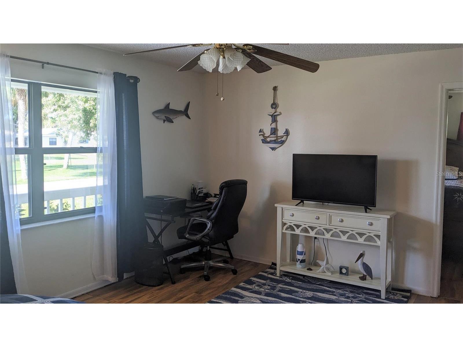 820 Coconut Road Venice FL 34293 A4687534 image22