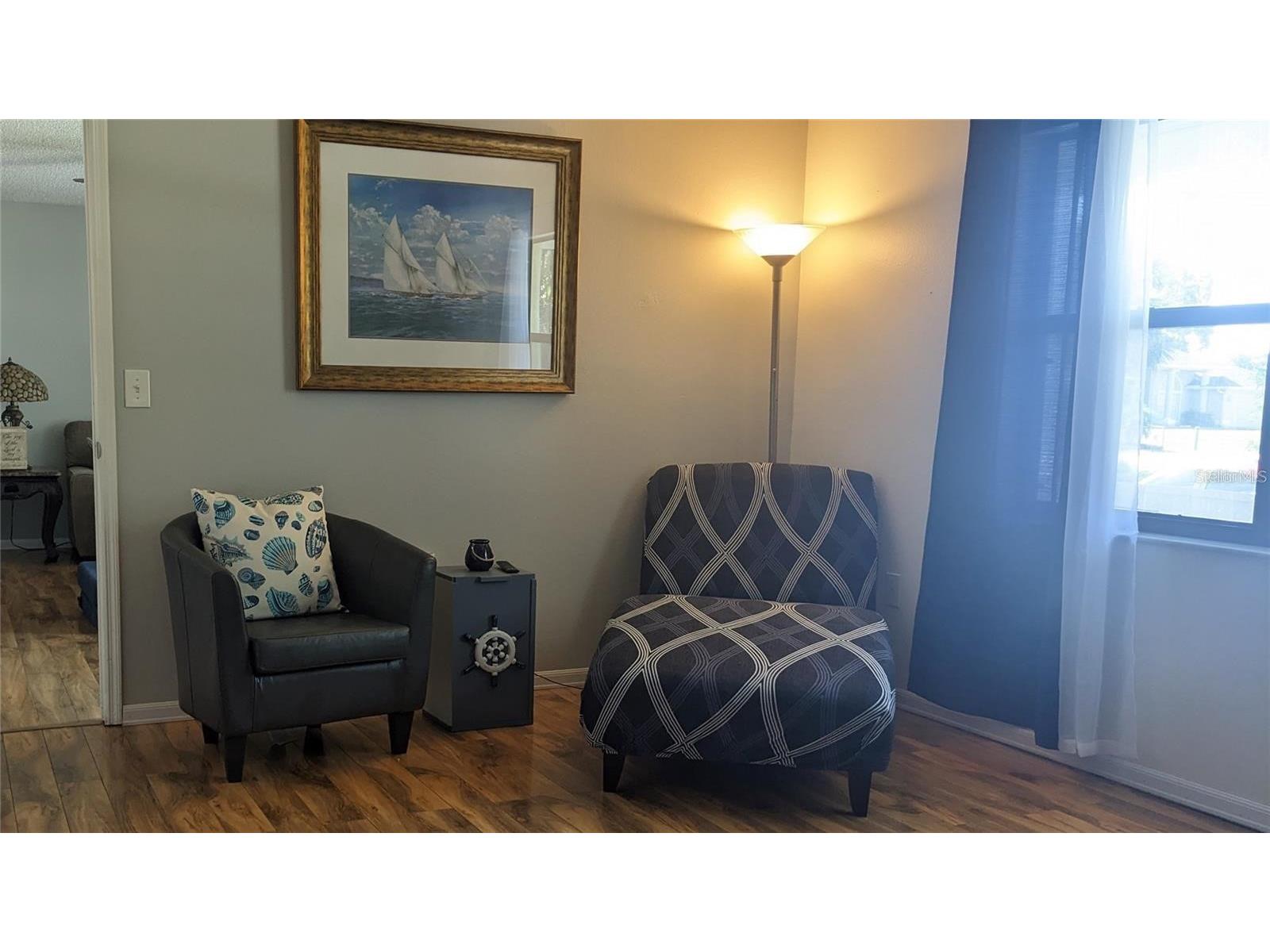 820 Coconut Road Venice FL 34293 A4687534 image23