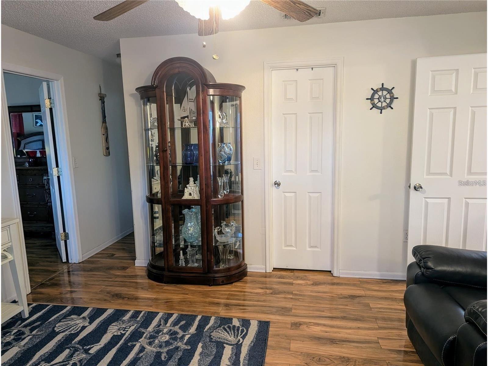 820 Coconut Road Venice FL 34293 A4687534 image24