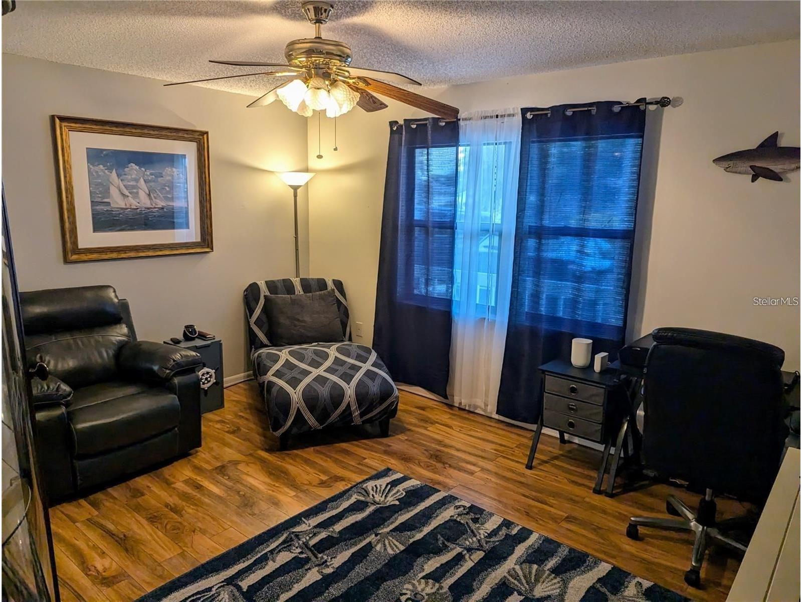 820 Coconut Road Venice FL 34293 A4687534 image26