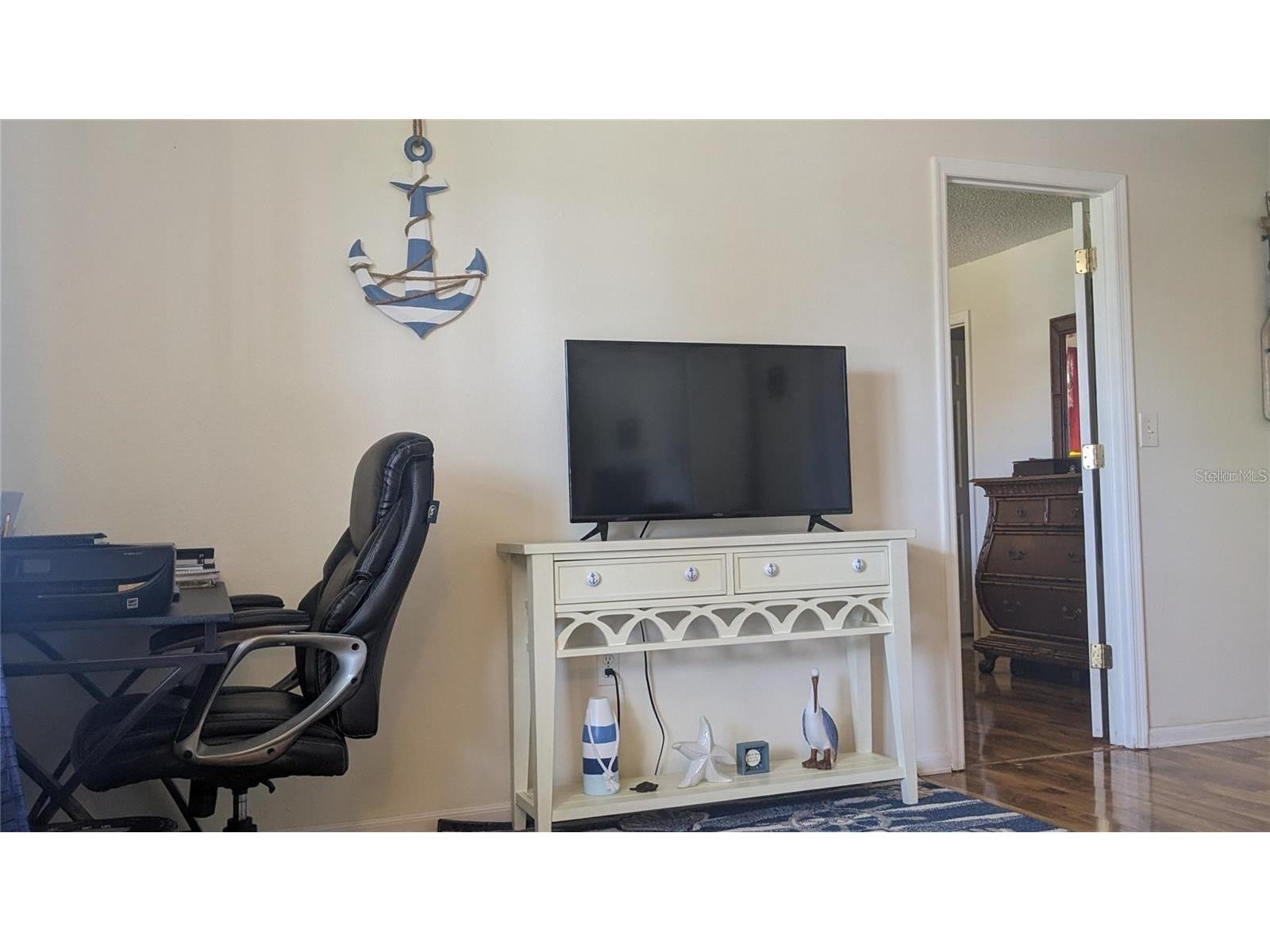 820 Coconut Road Venice FL 34293 A4687534 image27