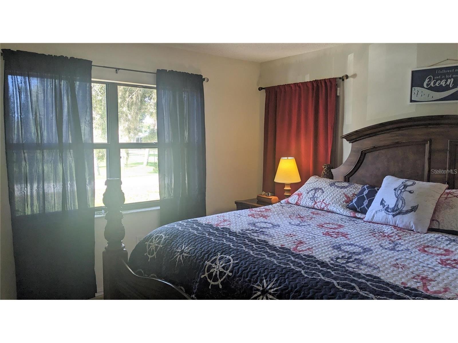 820 Coconut Road Venice FL 34293 A4687534 image28