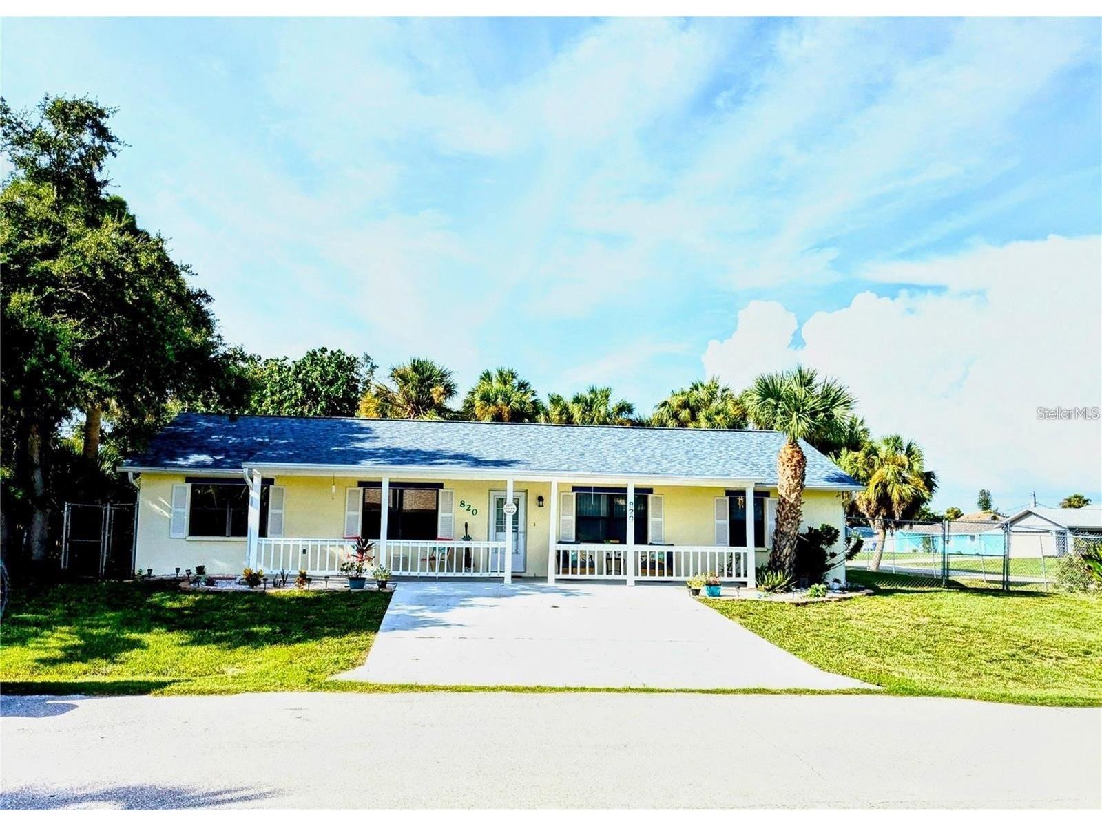 820 Coconut Road Venice FL 34293 A4687534 image3