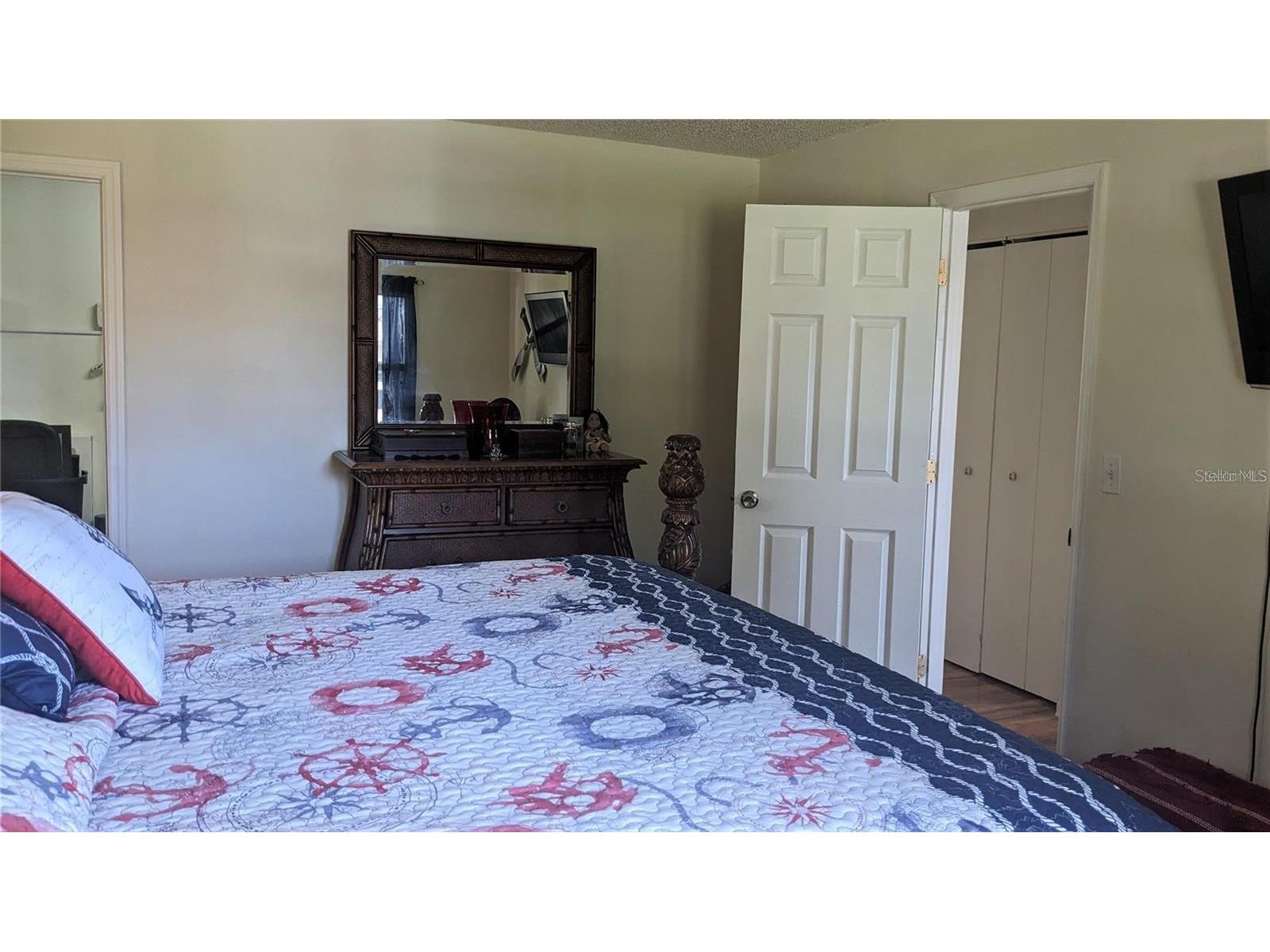 820 Coconut Road Venice FL 34293 A4687534 image30