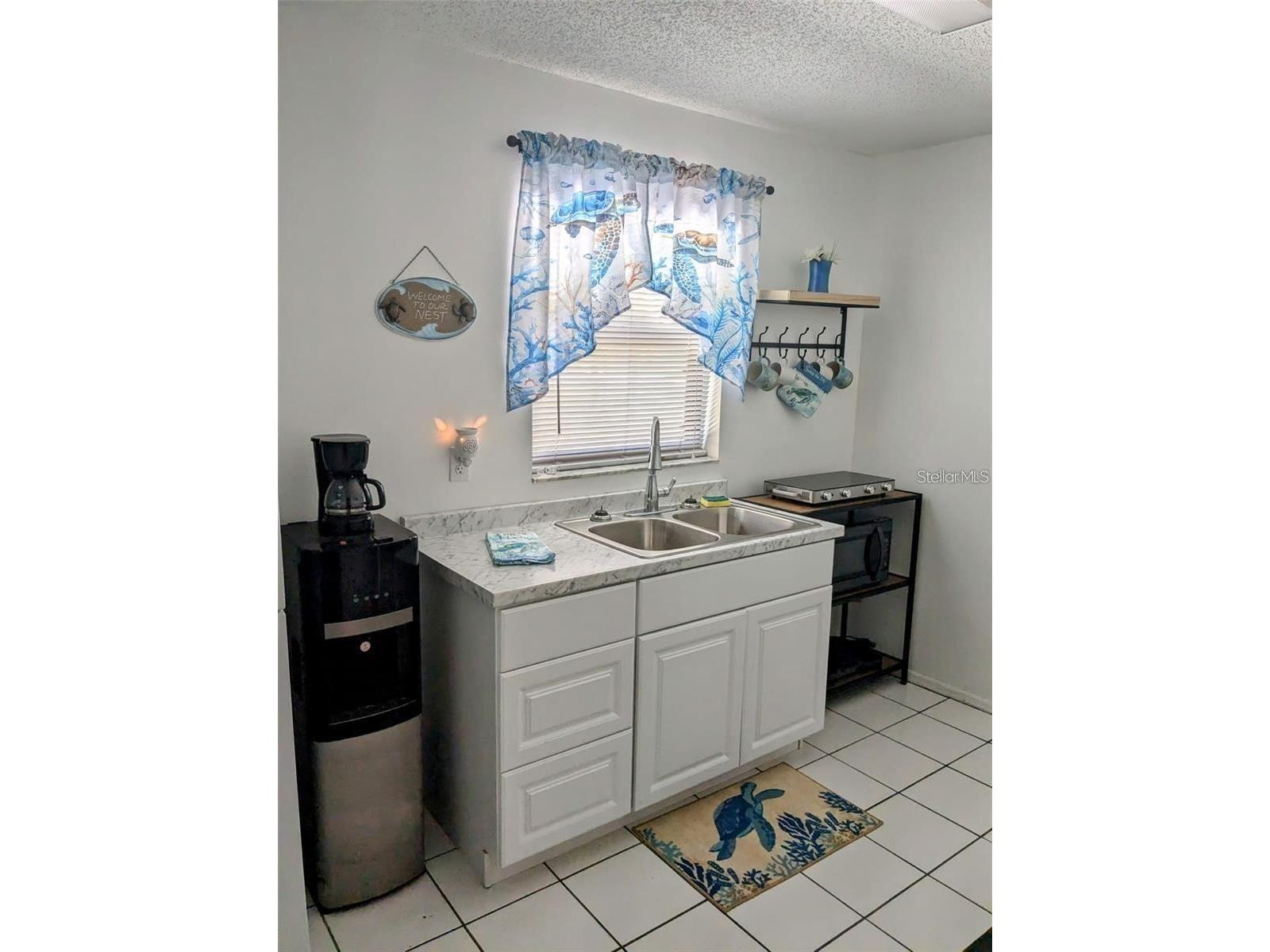 820 Coconut Road Venice FL 34293 A4687534 image31