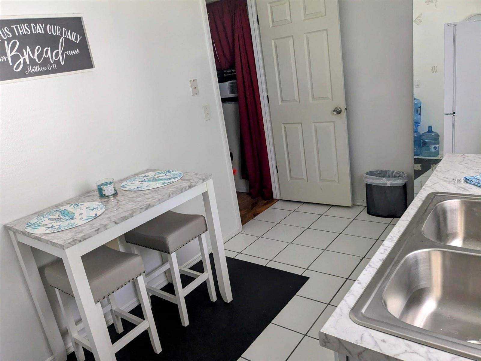 820 Coconut Road Venice FL 34293 A4687534 image32