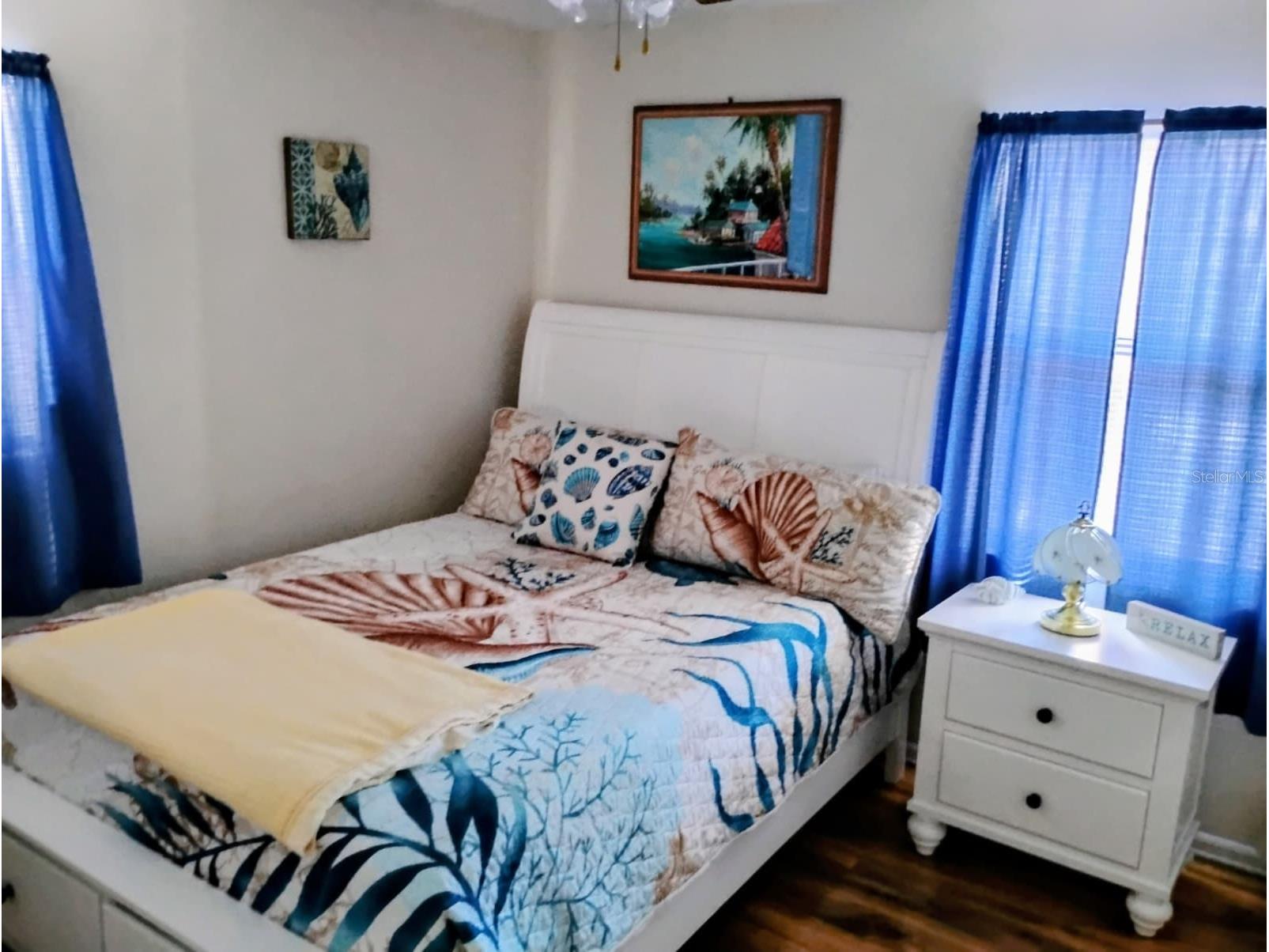 820 Coconut Road Venice FL 34293 A4687534 image34