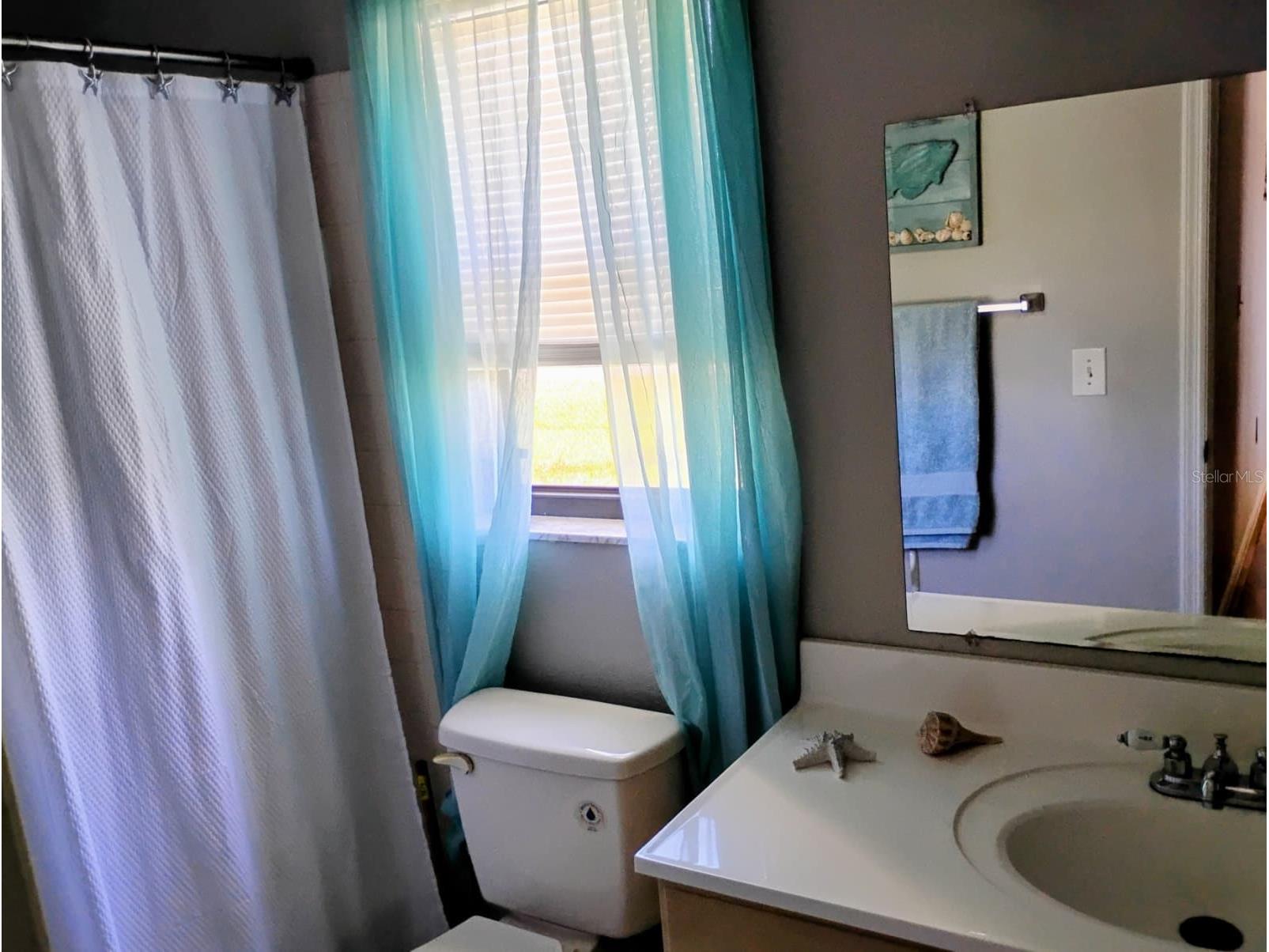 820 Coconut Road Venice FL 34293 A4687534 image35