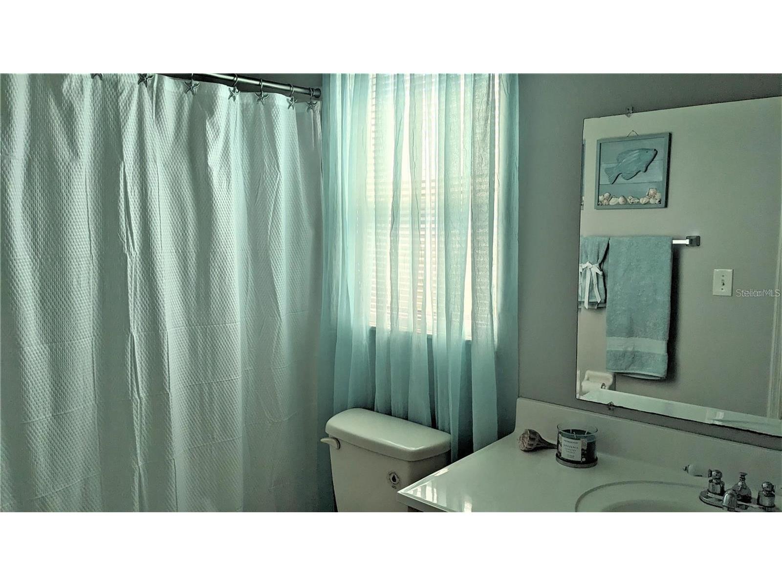 820 Coconut Road Venice FL 34293 A4687534 image36