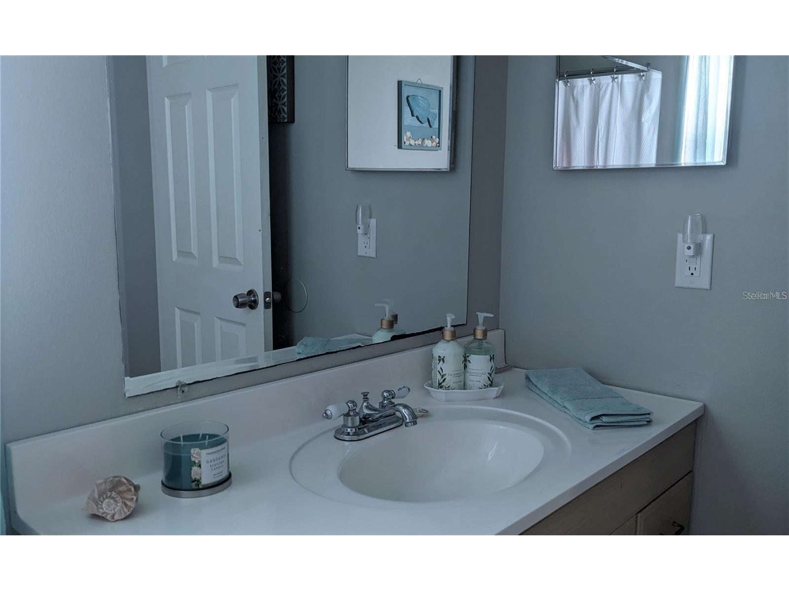 820 Coconut Road Venice FL 34293 A4687534 image37