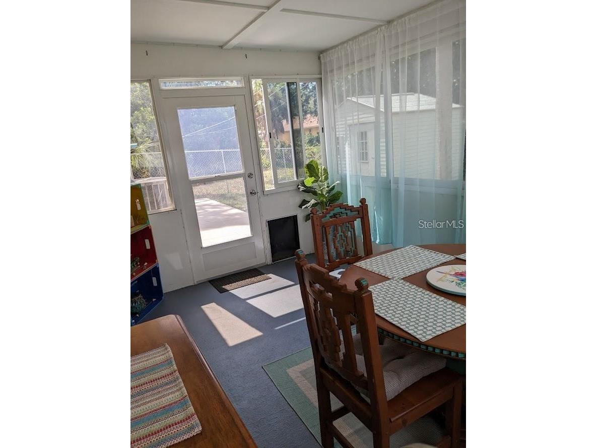 820 Coconut Road Venice FL 34293 A4687534 image38