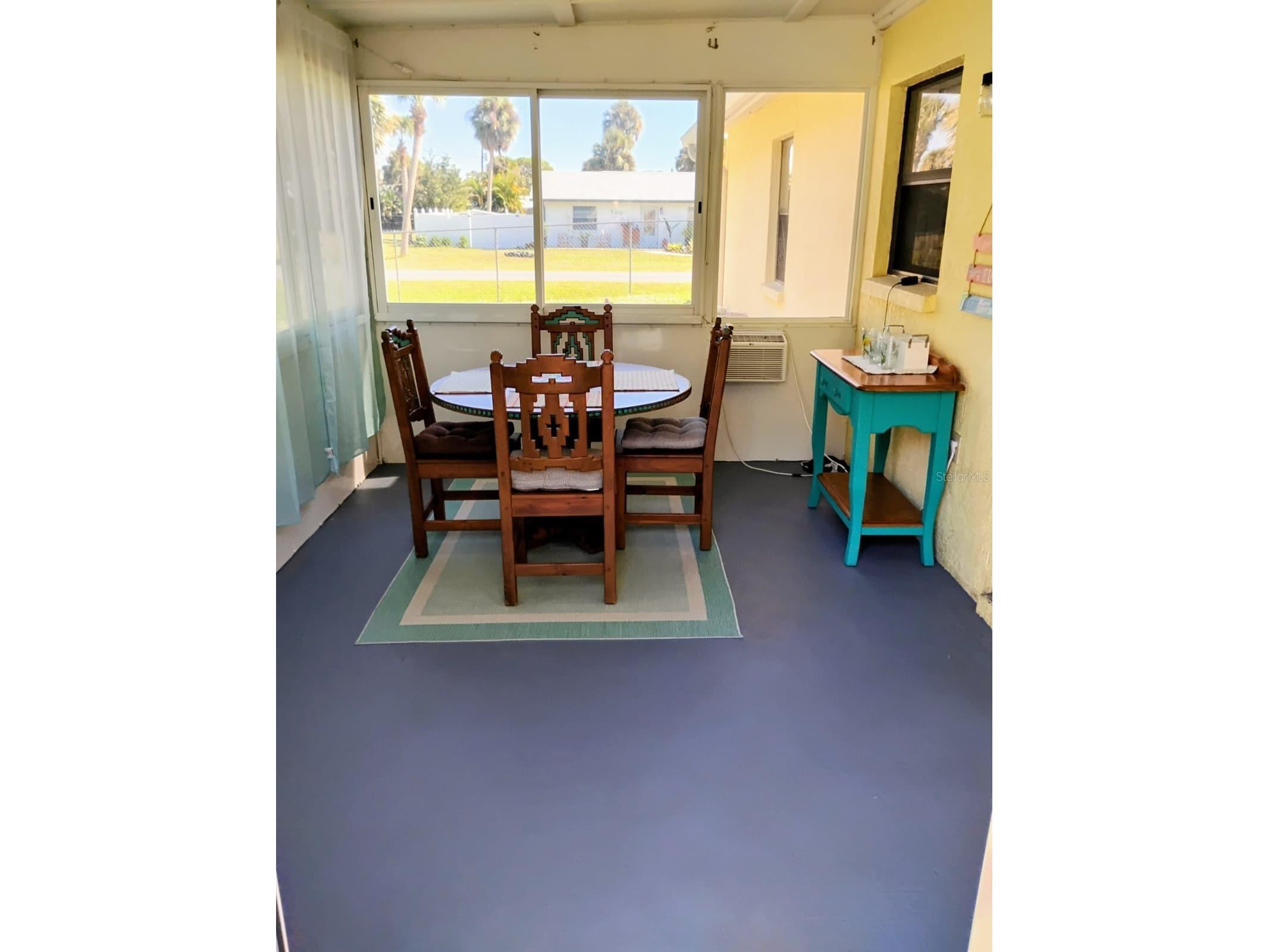 820 Coconut Road Venice FL 34293 A4687534 image39
