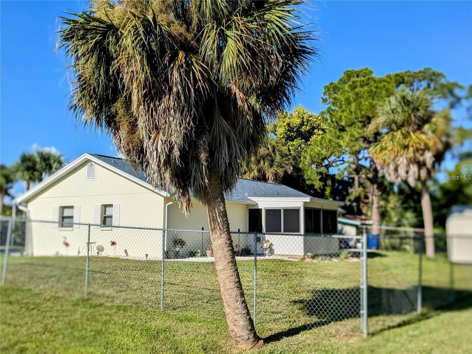 820 Coconut Road Venice FL 34293 A4687534 image4