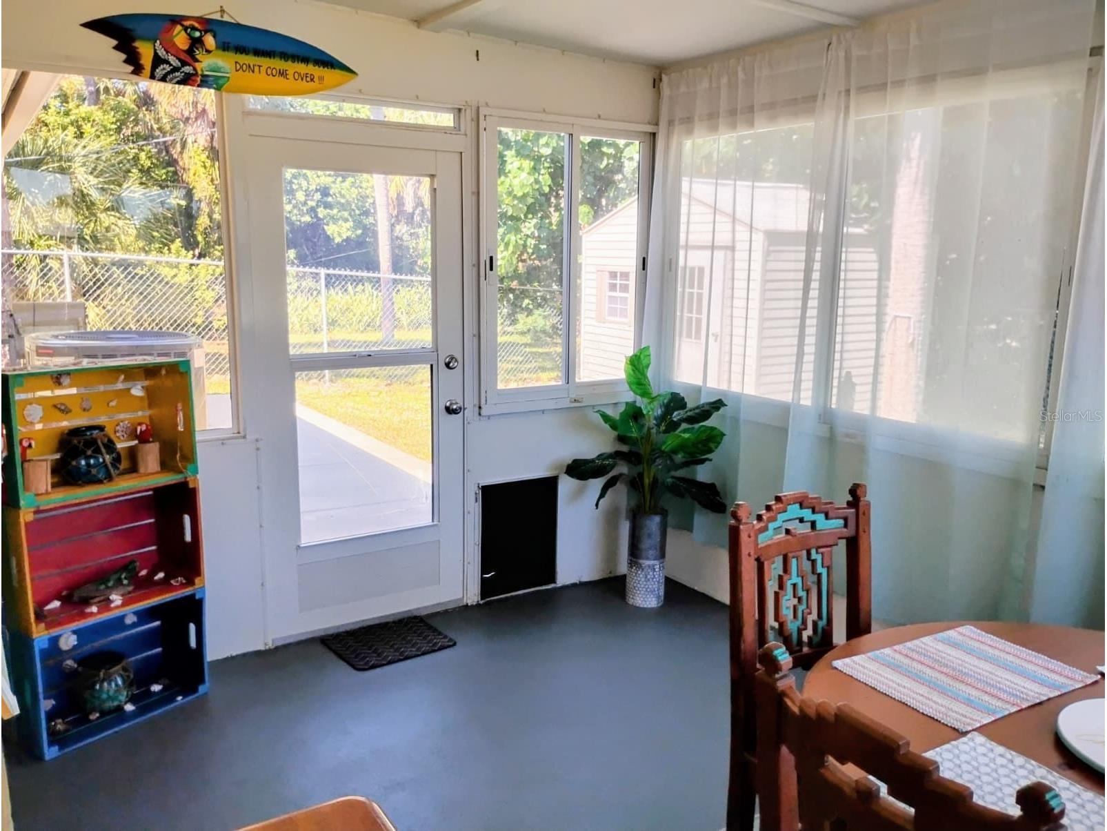 820 Coconut Road Venice FL 34293 A4687534 image40