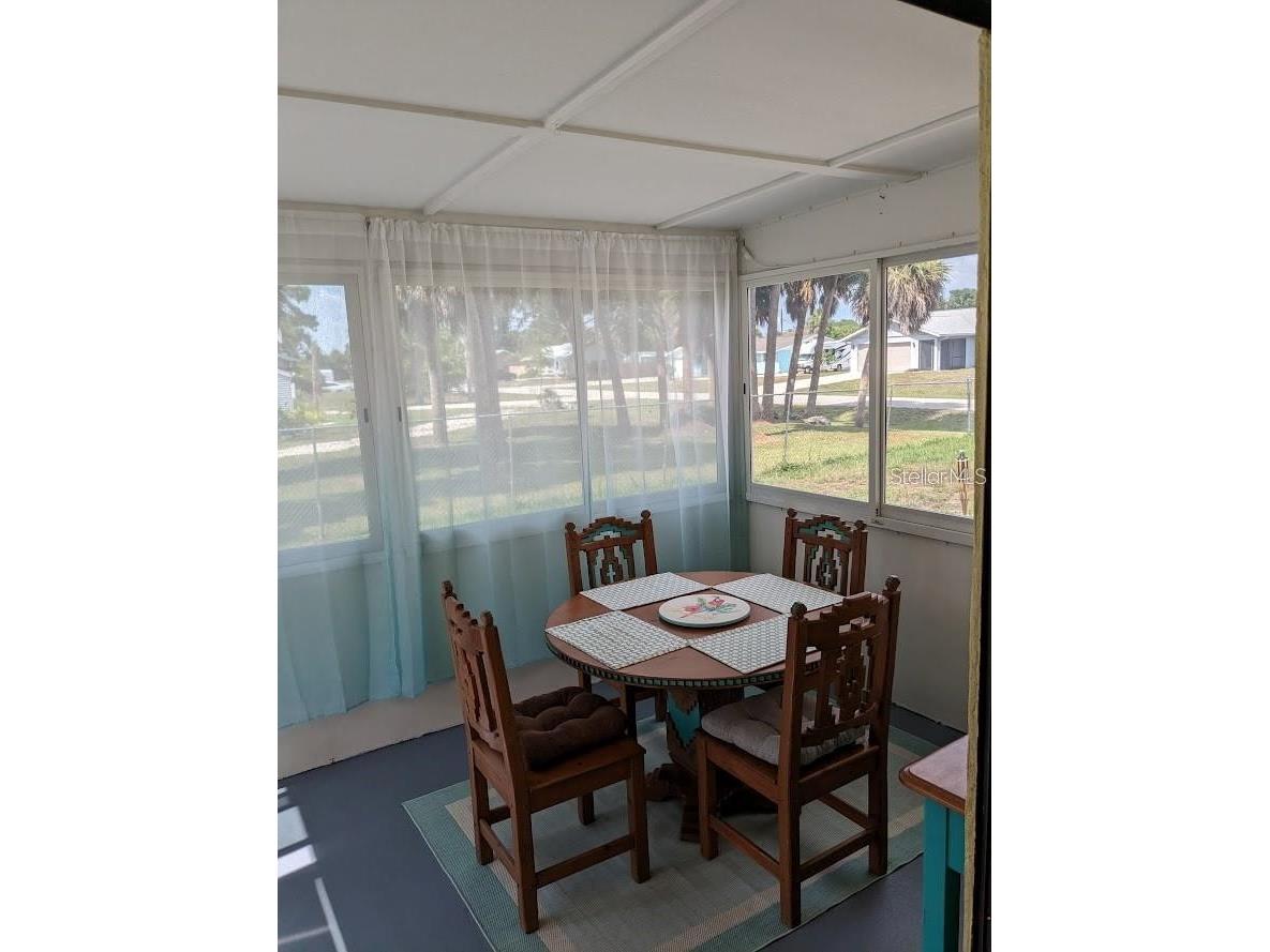 820 Coconut Road Venice FL 34293 A4687534 image41