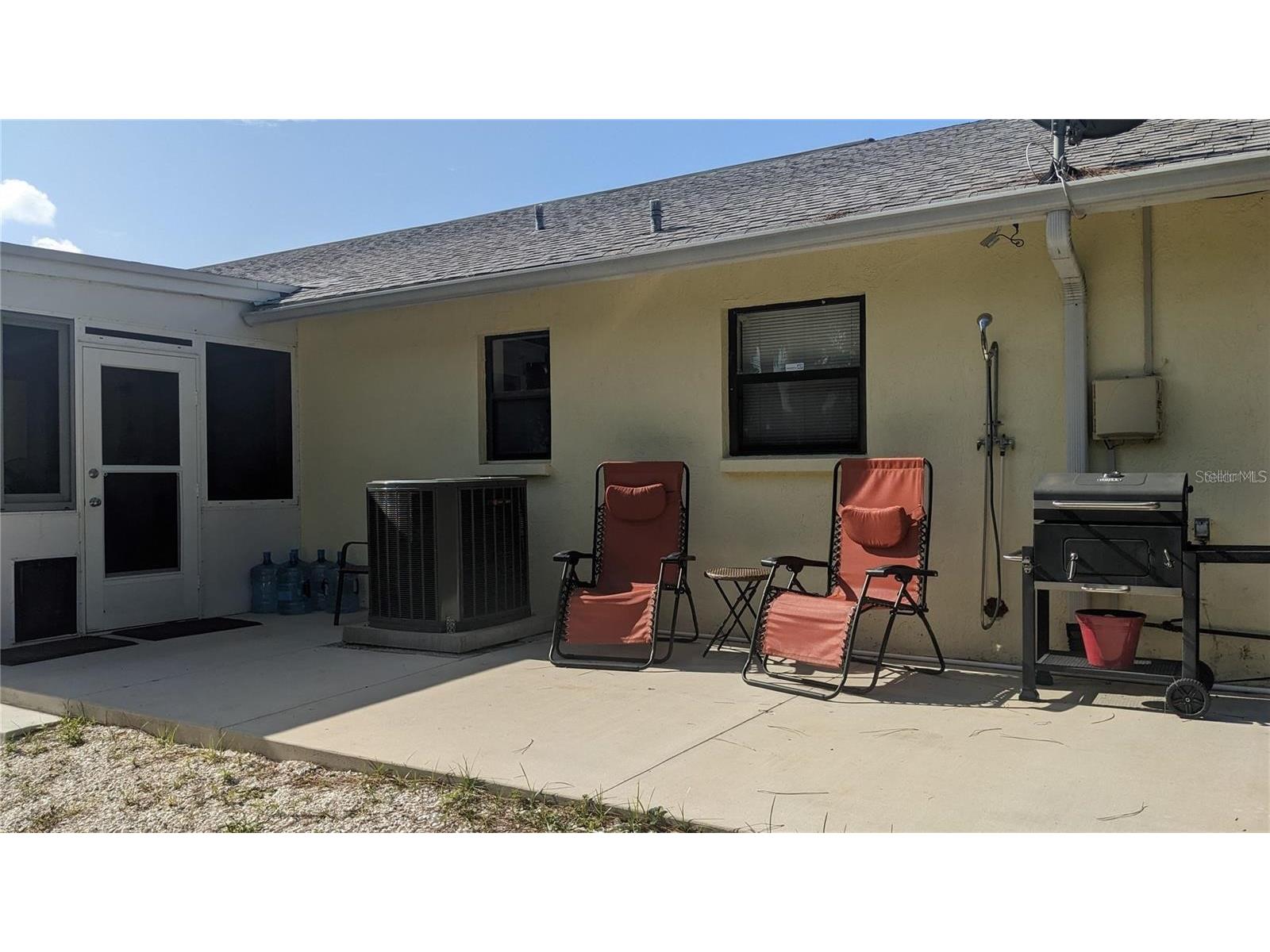 820 Coconut Road Venice FL 34293 A4687534 image42