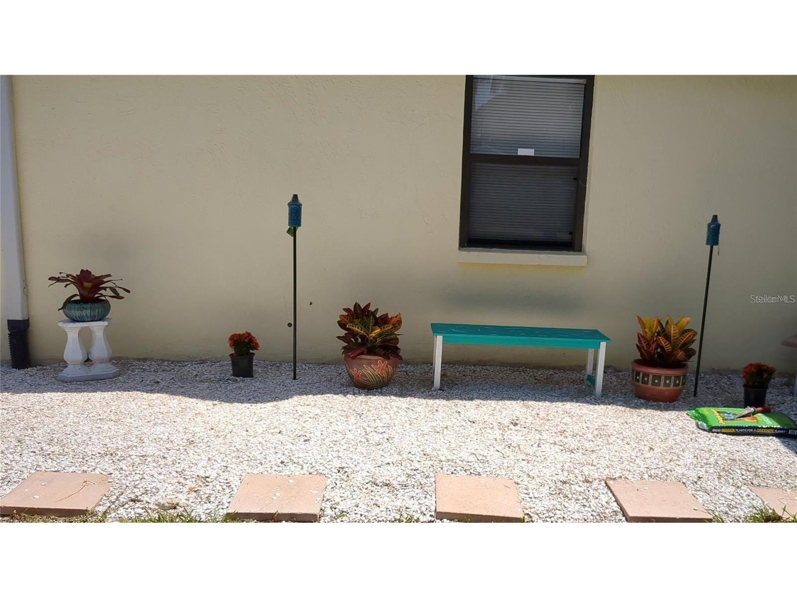 820 Coconut Road Venice FL 34293 A4687534 image43