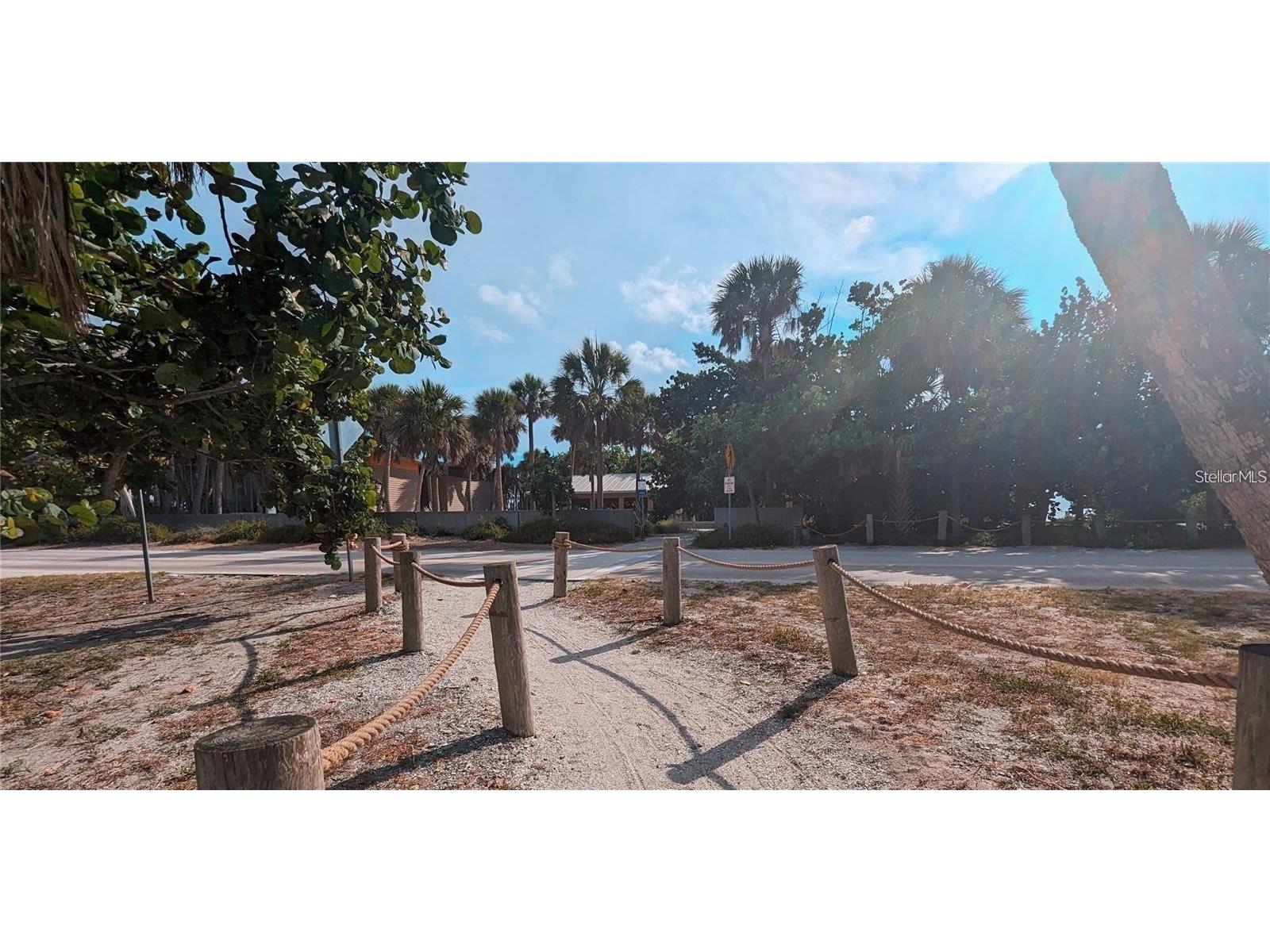 820 Coconut Road Venice FL 34293 A4687534 image46
