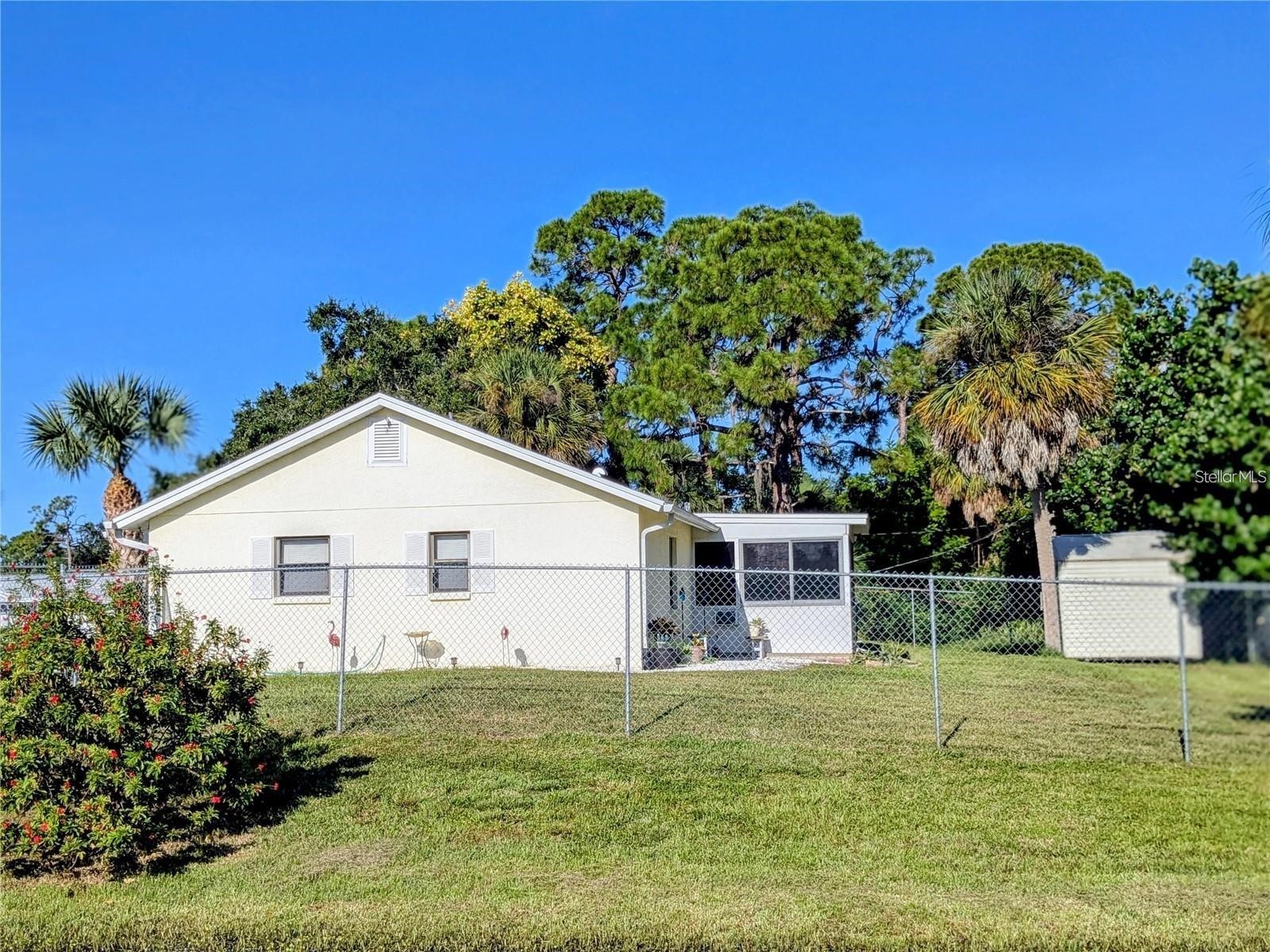 820 Coconut Road Venice FL 34293 A4687534 image5