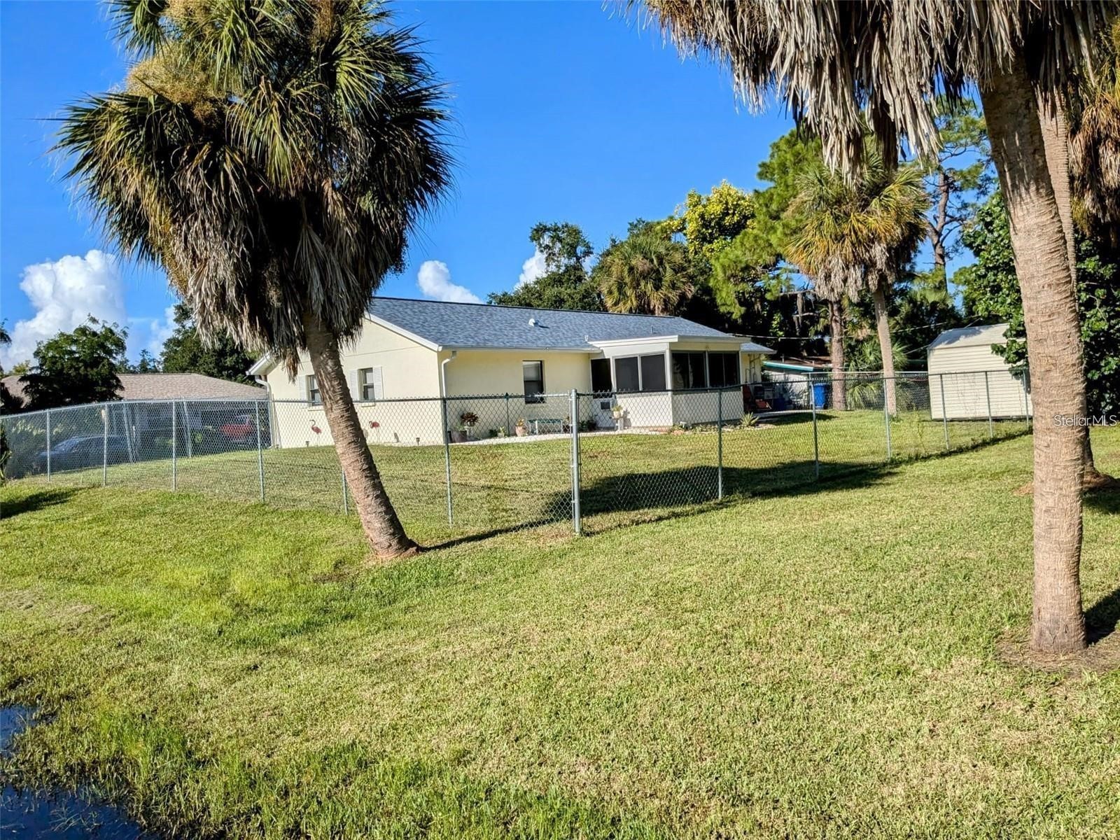 820 Coconut Road Venice FL 34293 A4687534 image6