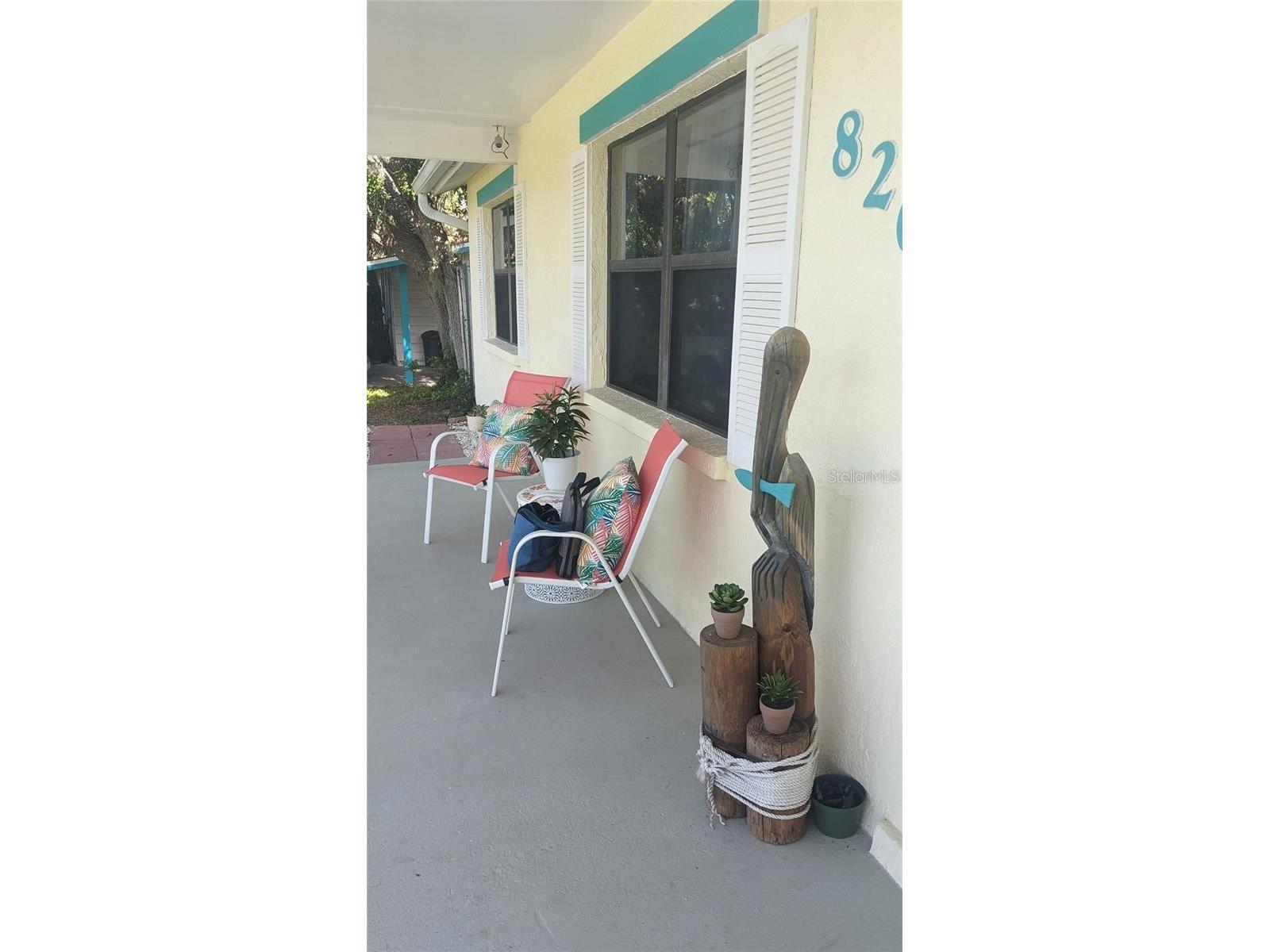 820 Coconut Road Venice FL 34293 A4687534 image7
