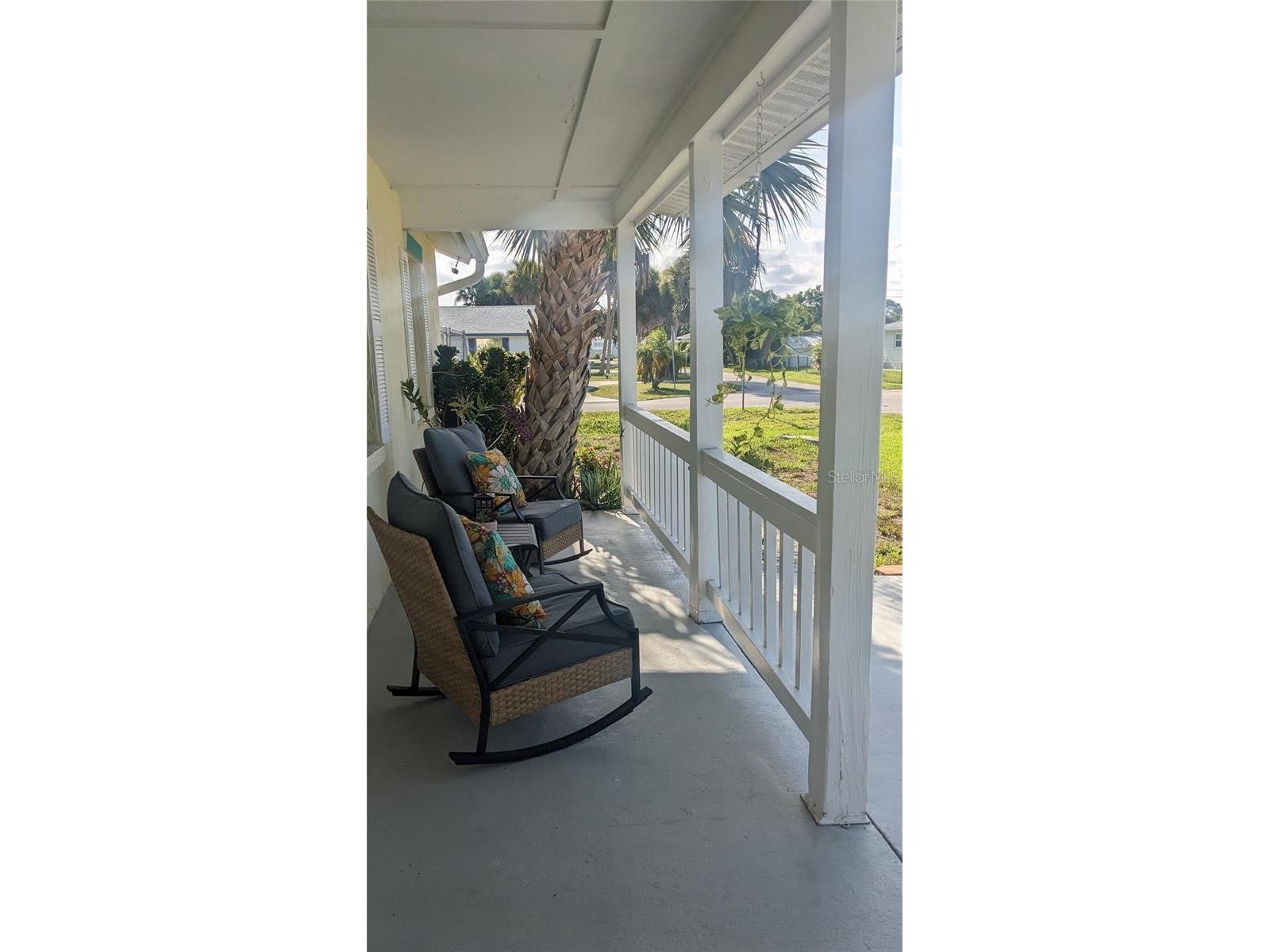 820 Coconut Road Venice FL 34293 A4687534 image8