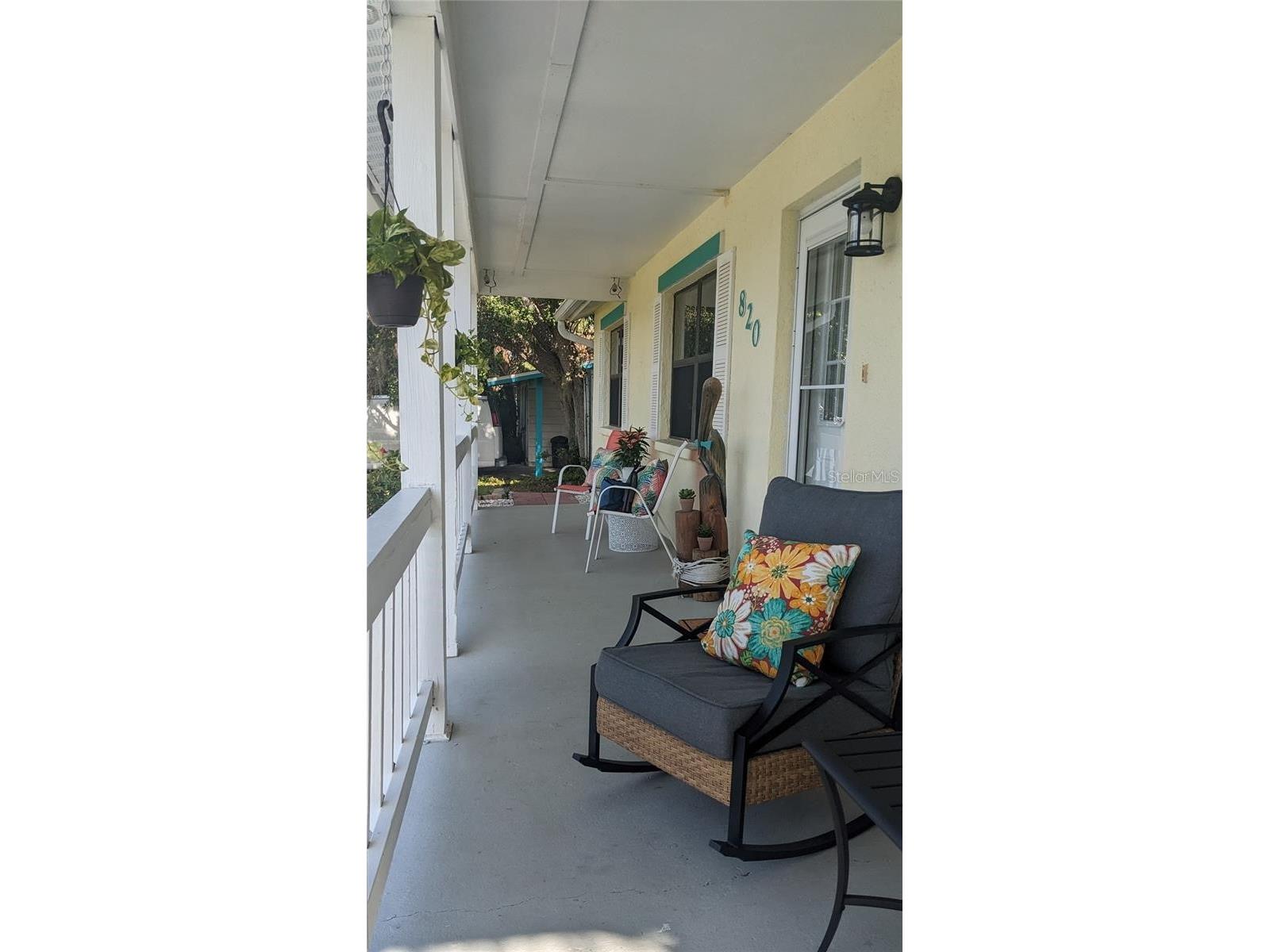 820 Coconut Road Venice FL 34293 A4687534 image9