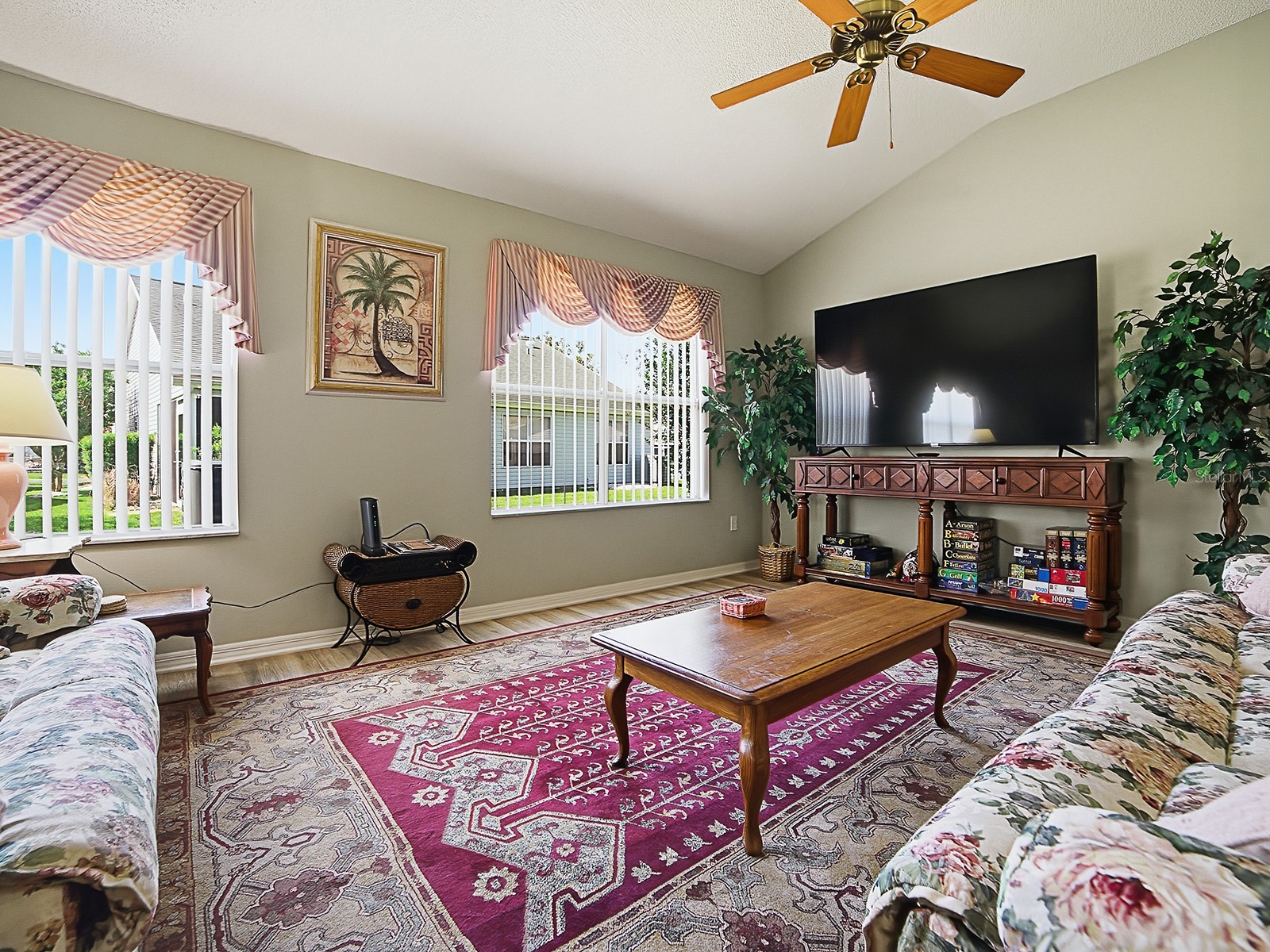 820 Cortez Avenue The Villages FL 32159 G5111892 image10