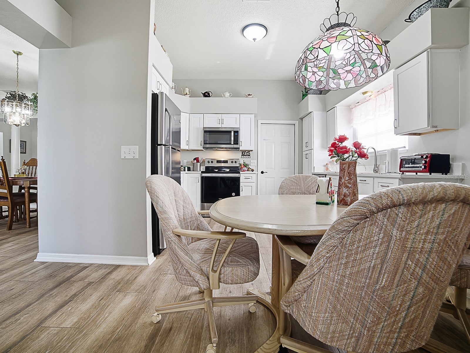 820 Cortez Avenue The Villages FL 32159 G5111892 image12