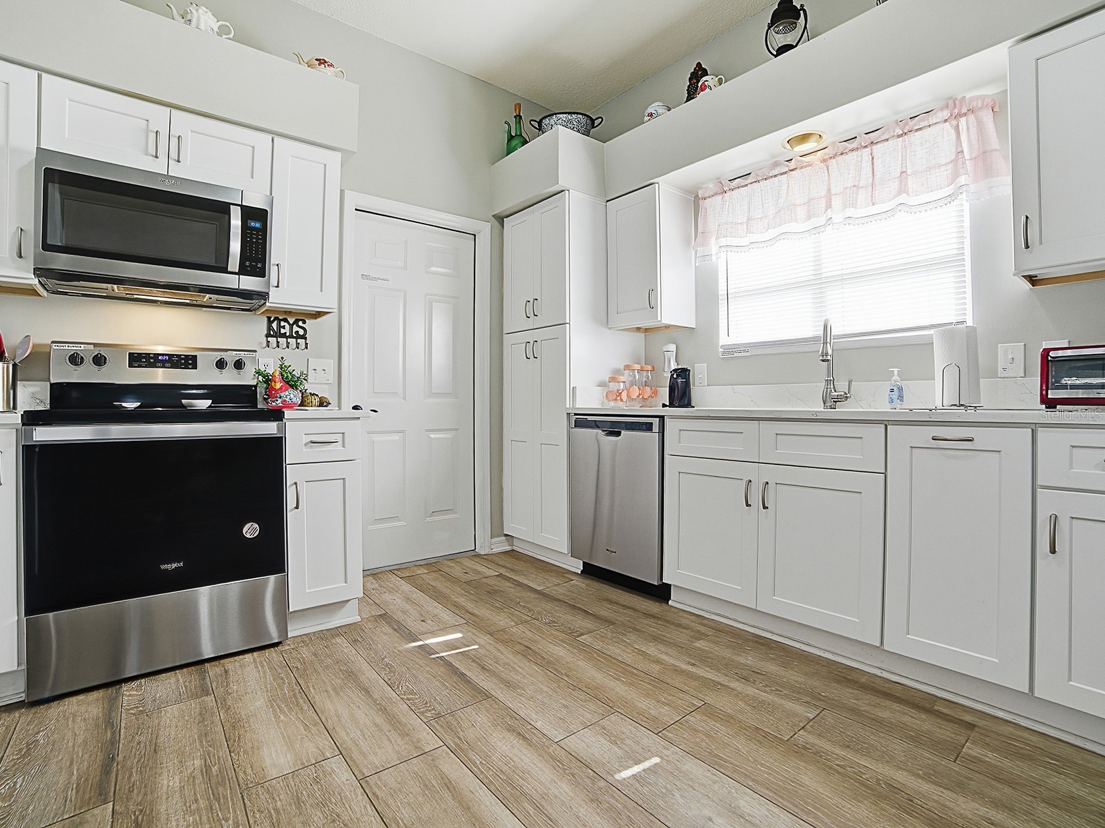 820 Cortez Avenue The Villages FL 32159 G5111892 image13