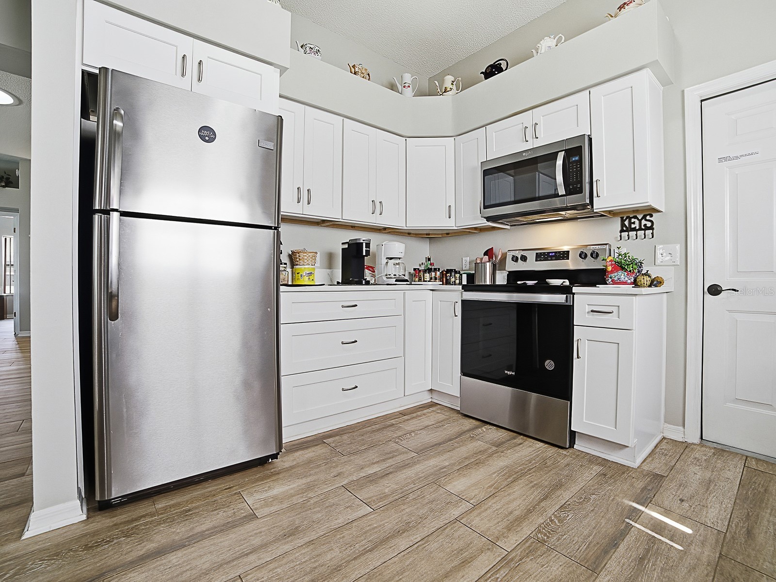 820 Cortez Avenue The Villages FL 32159 G5111892 image15