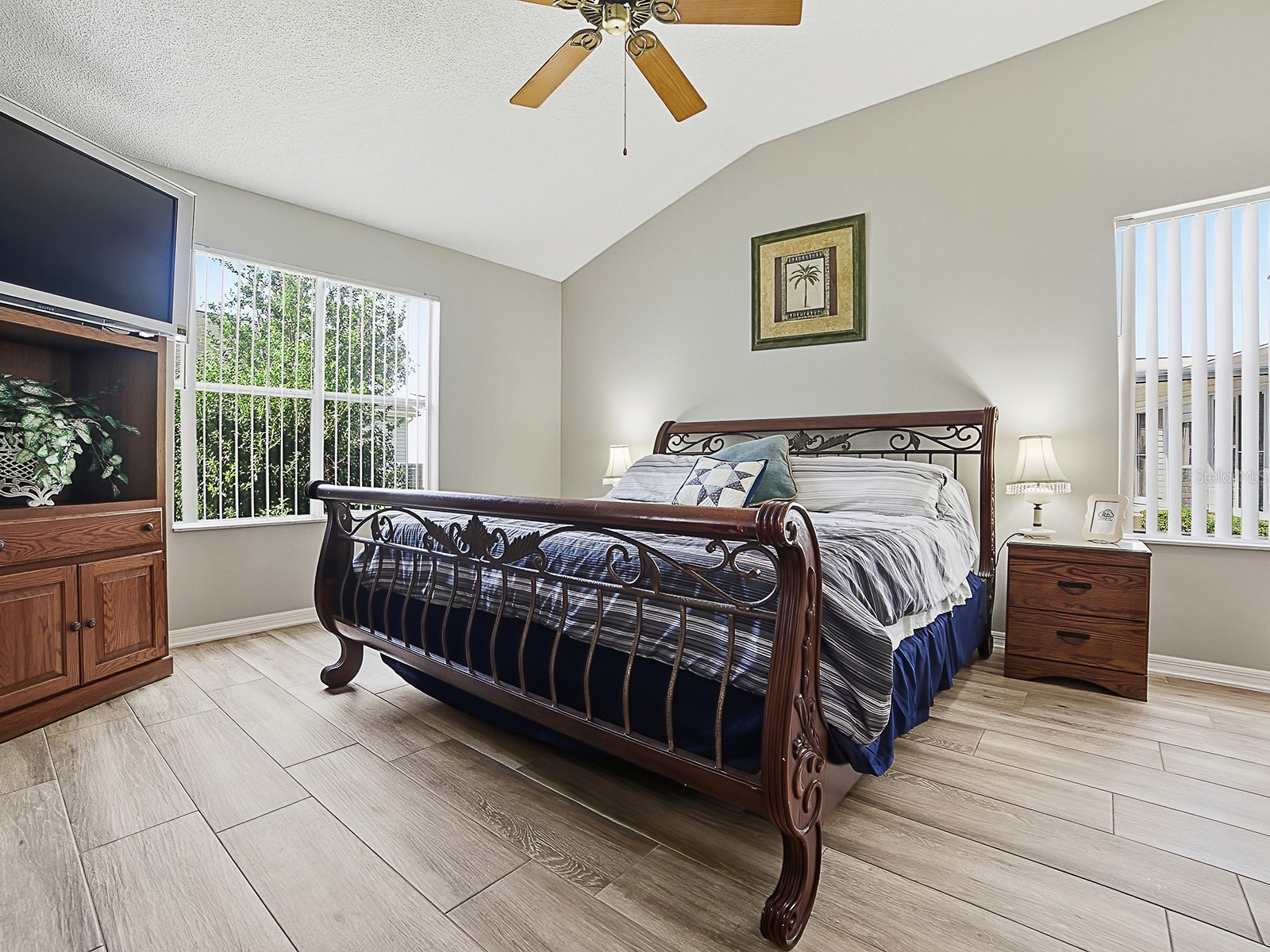 820 Cortez Avenue The Villages FL 32159 G5111892 image16