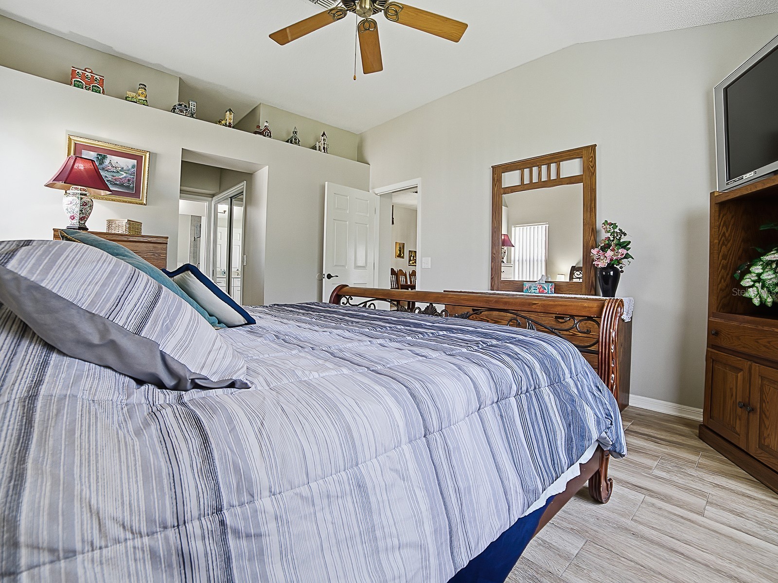 820 Cortez Avenue The Villages FL 32159 G5111892 image17