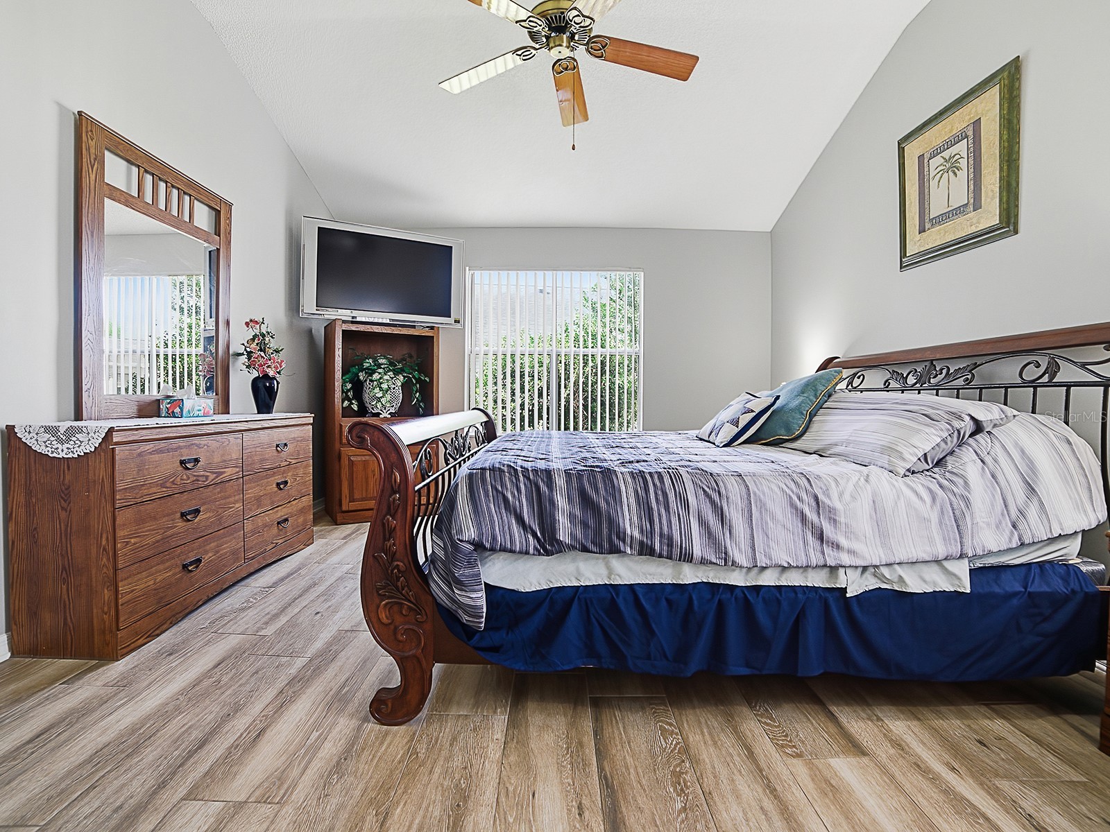 820 Cortez Avenue The Villages FL 32159 G5111892 image18