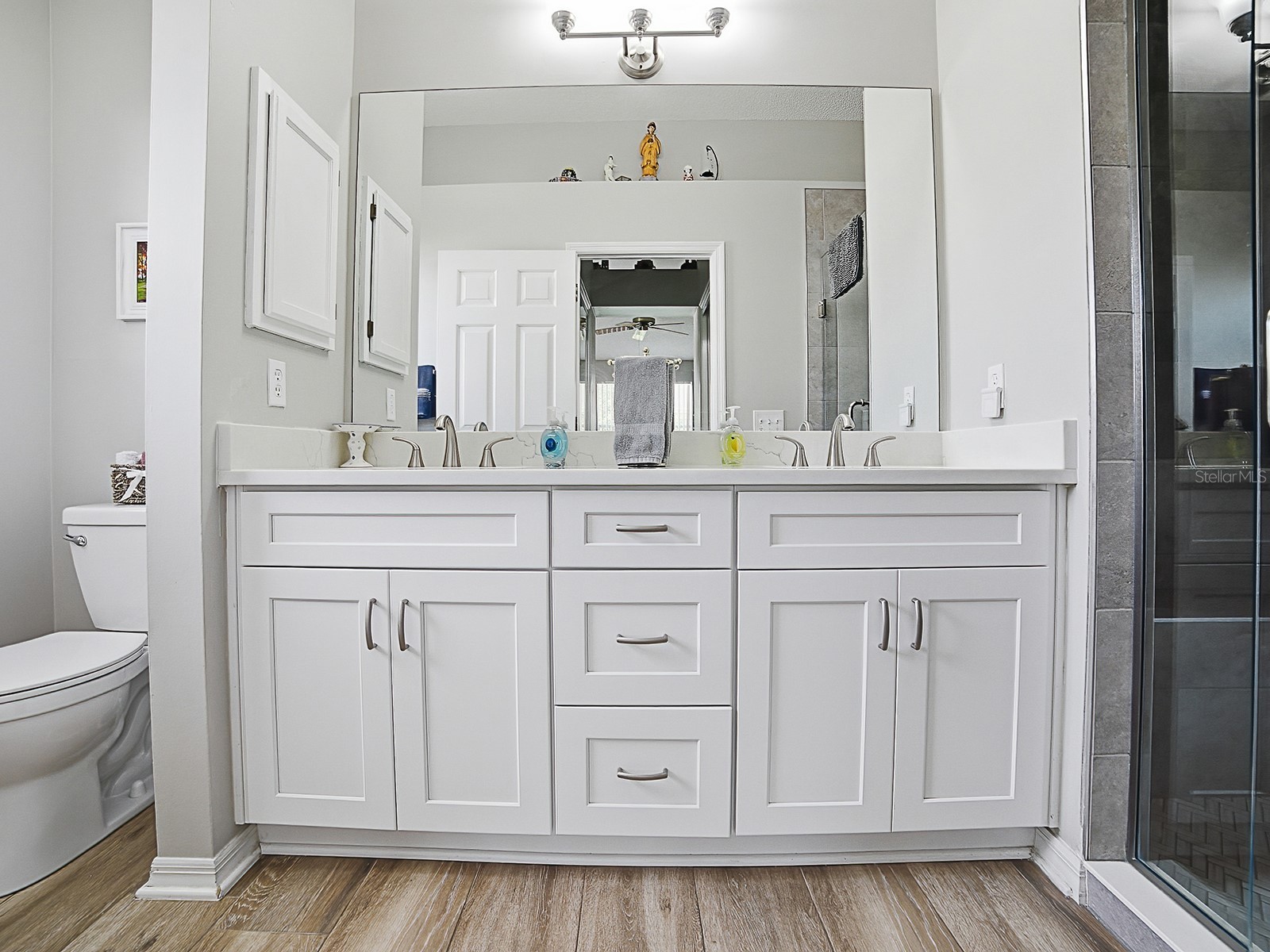 820 Cortez Avenue The Villages FL 32159 G5111892 image19
