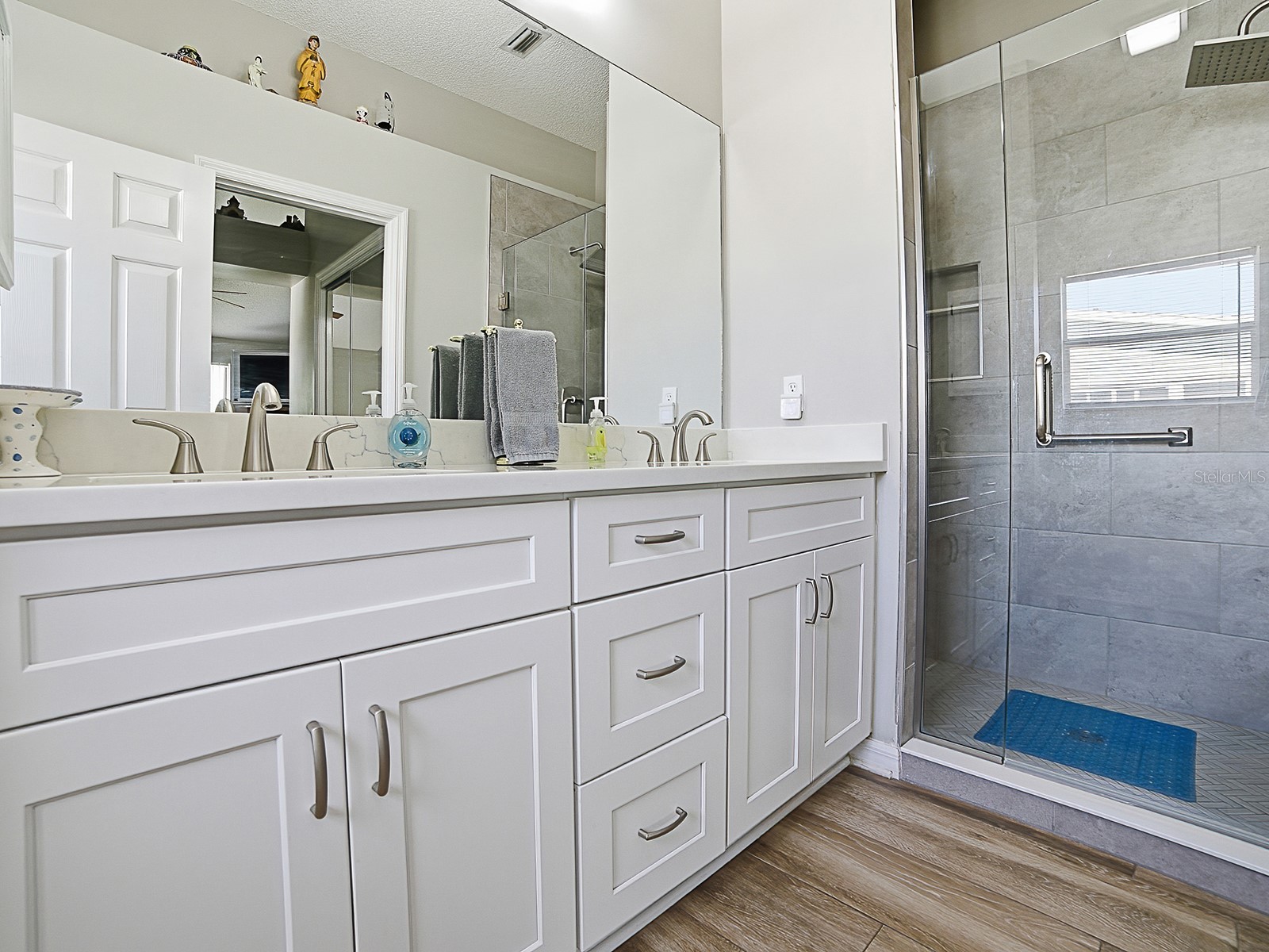 820 Cortez Avenue The Villages FL 32159 G5111892 image20