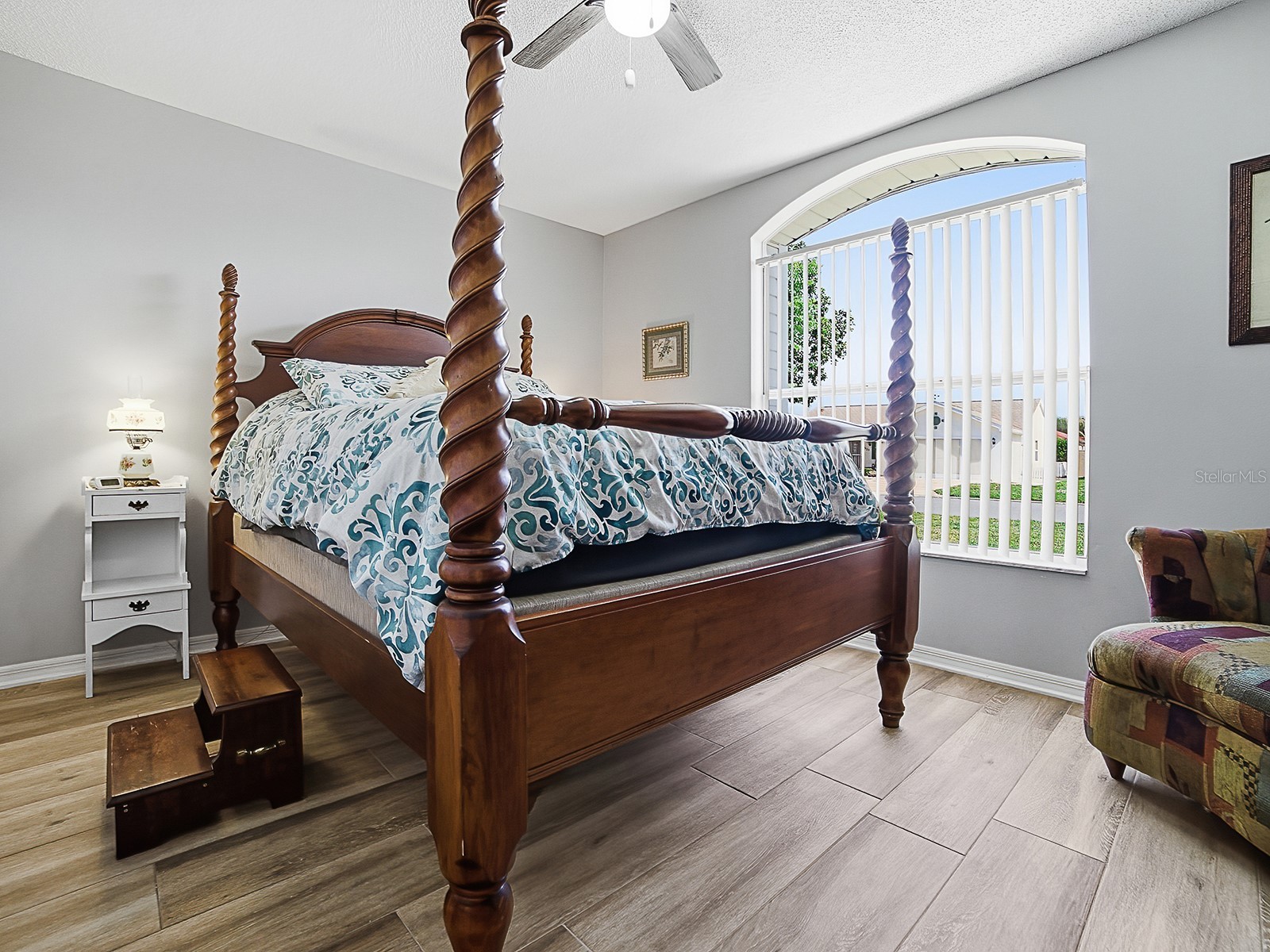 820 Cortez Avenue The Villages FL 32159 G5111892 image21
