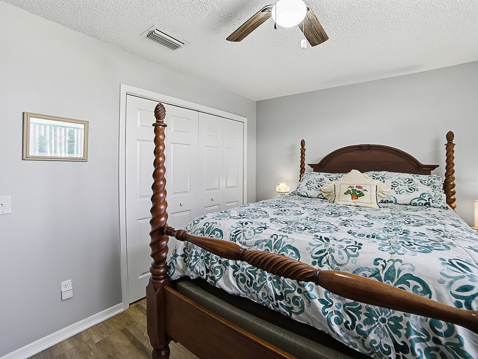 820 Cortez Avenue The Villages FL 32159 G5111892 image22