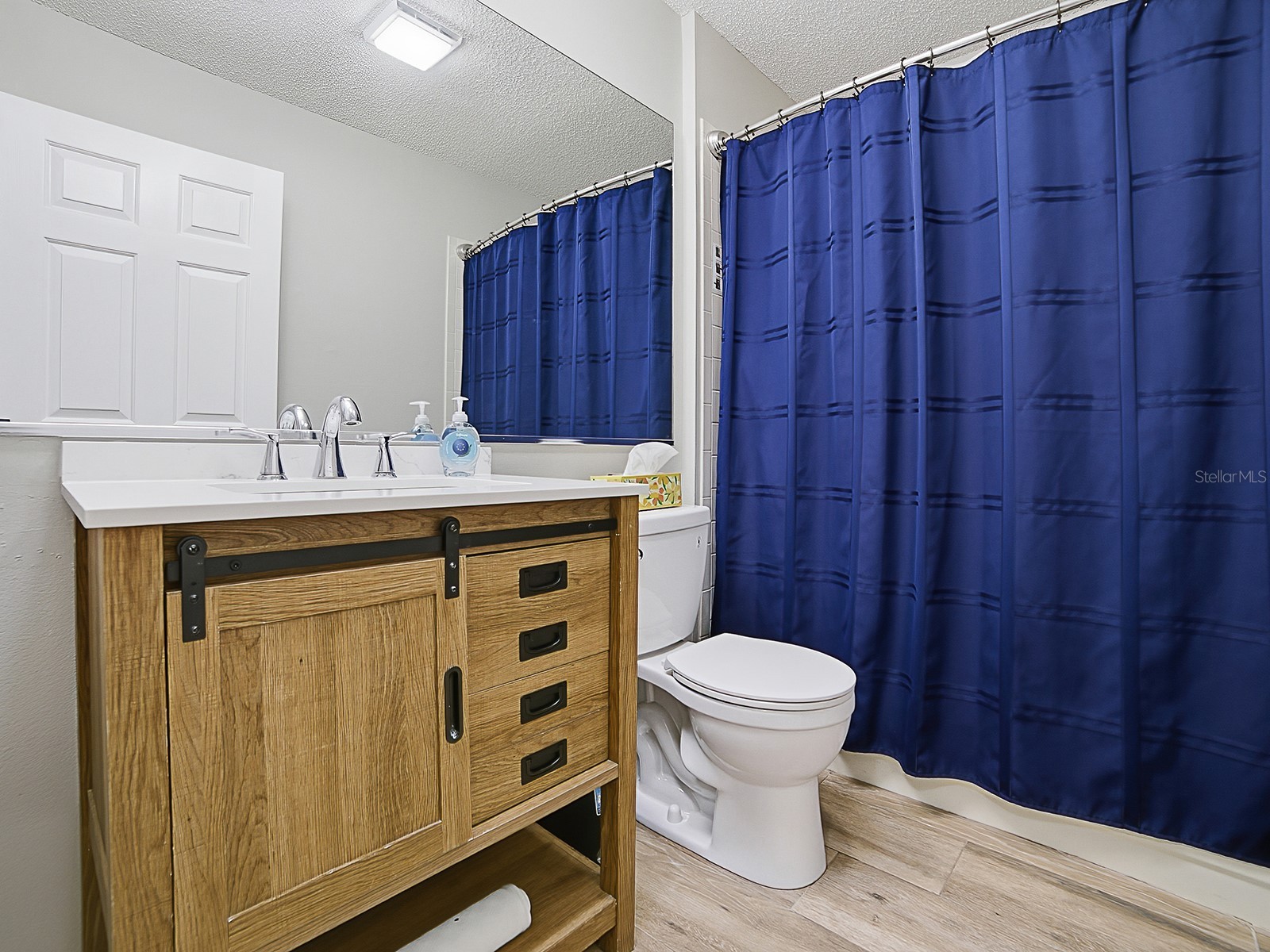 820 Cortez Avenue The Villages FL 32159 G5111892 image23